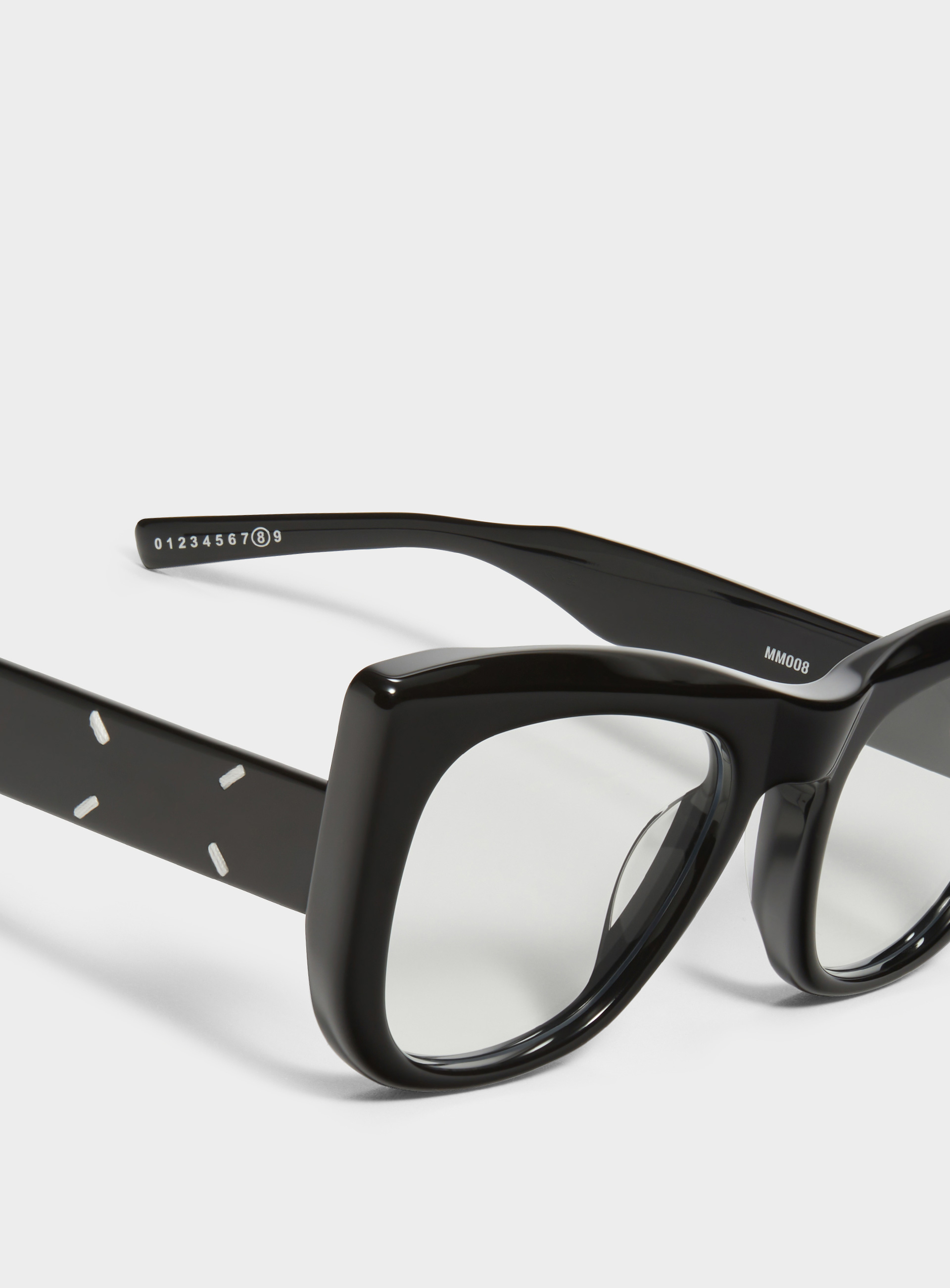 Maison Margiela – MM008 01(C)