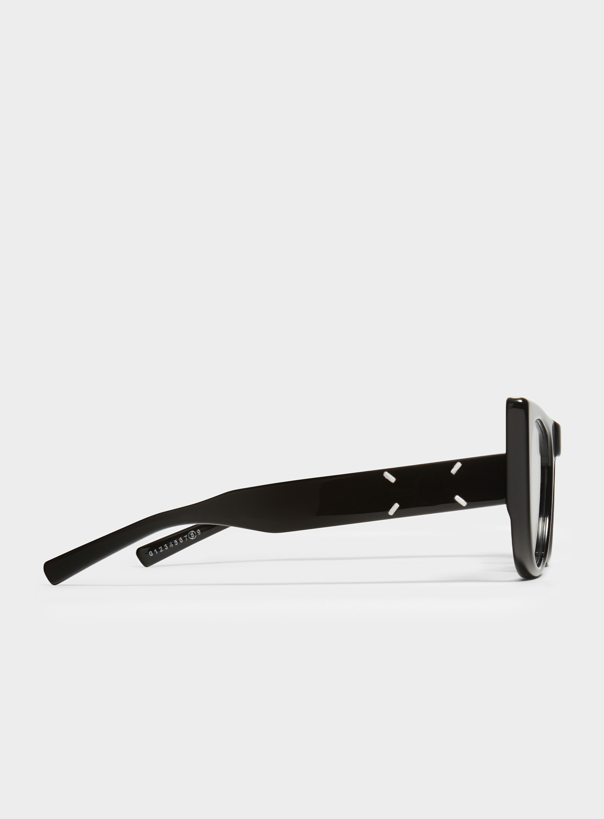 Maison Margiela – MM008 01(C)