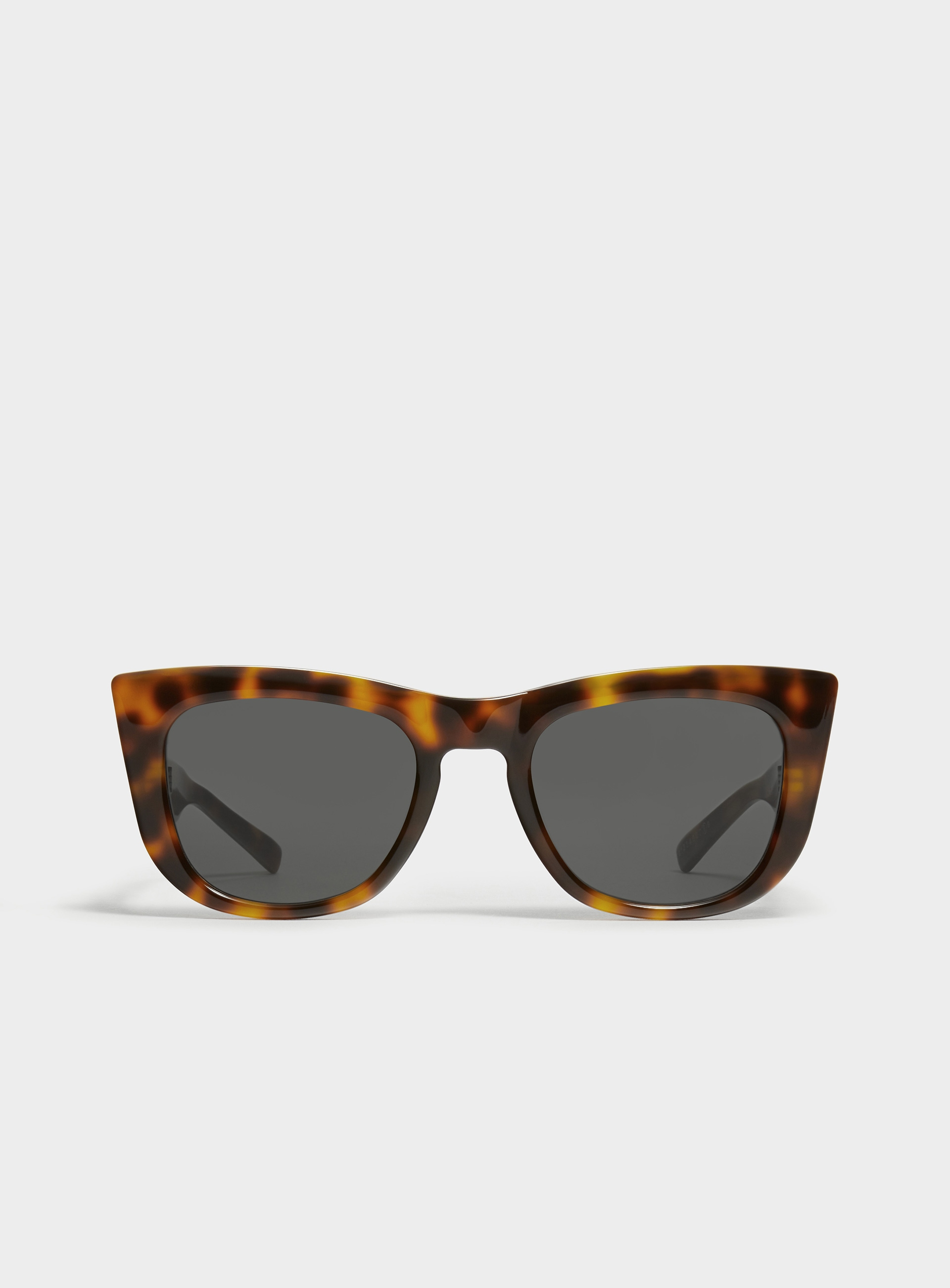 Maison Margiela - MM008 L2