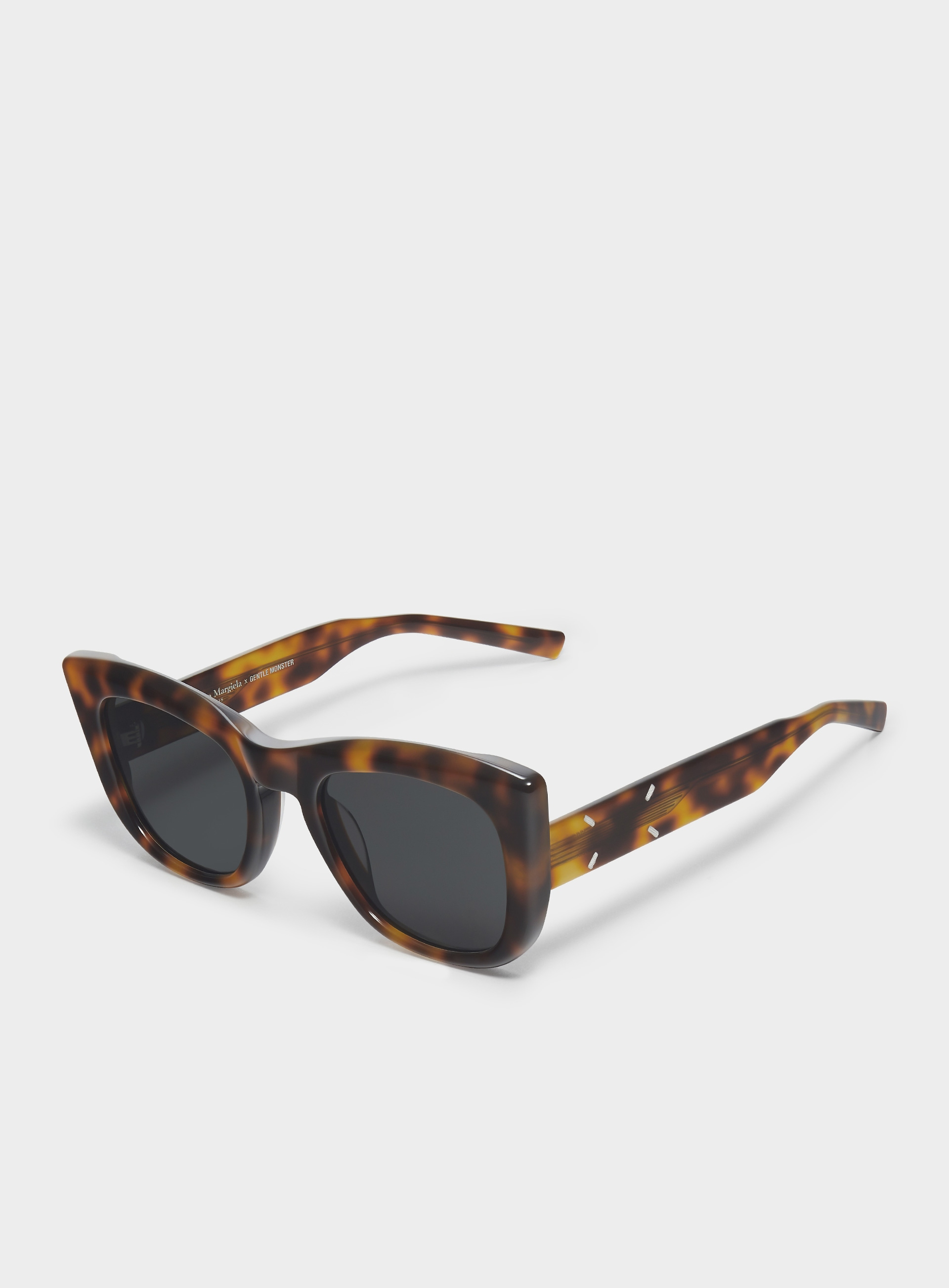 Maison Margiela - MM008 L2