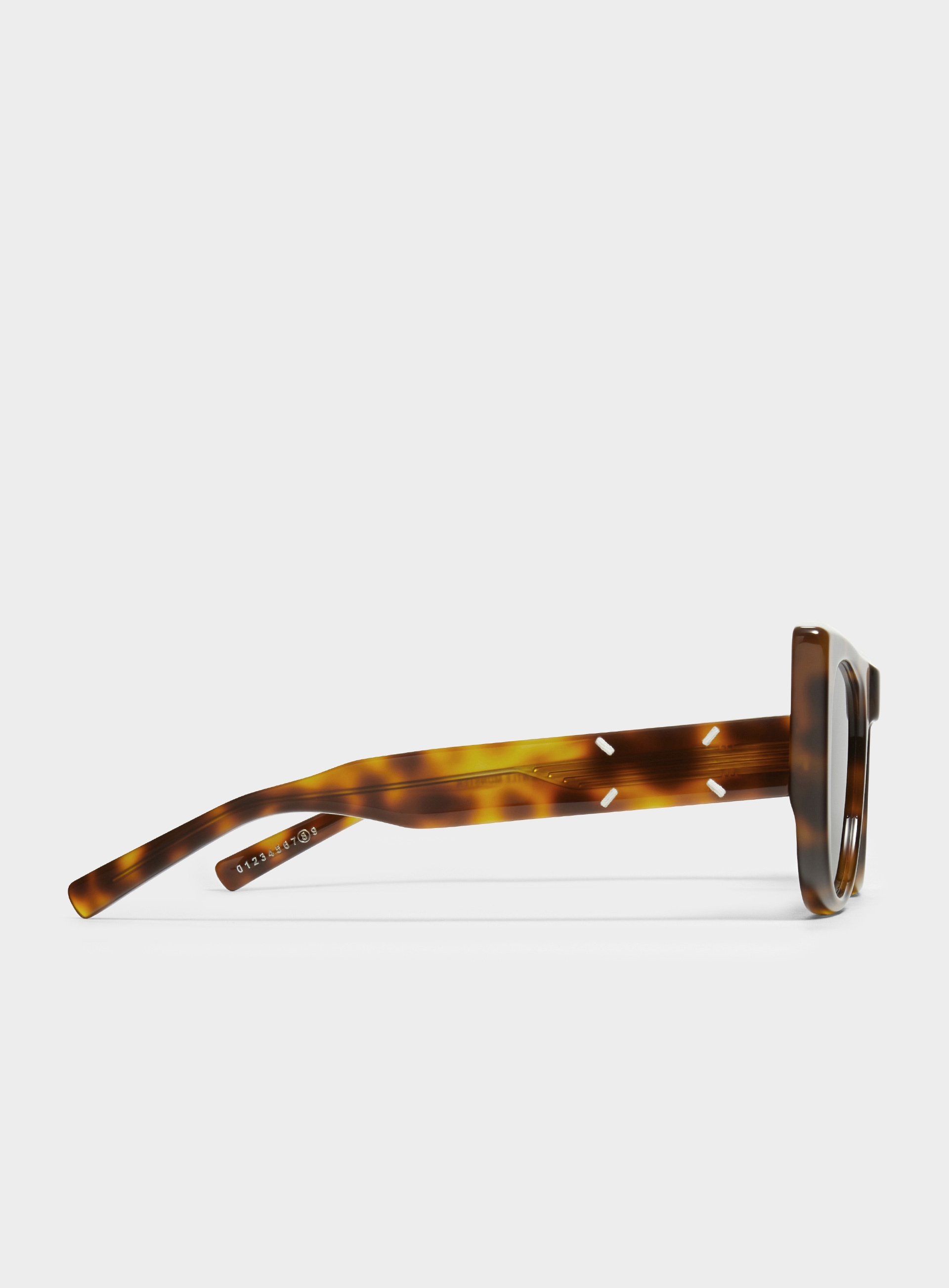Maison Margiela - MM008 L2