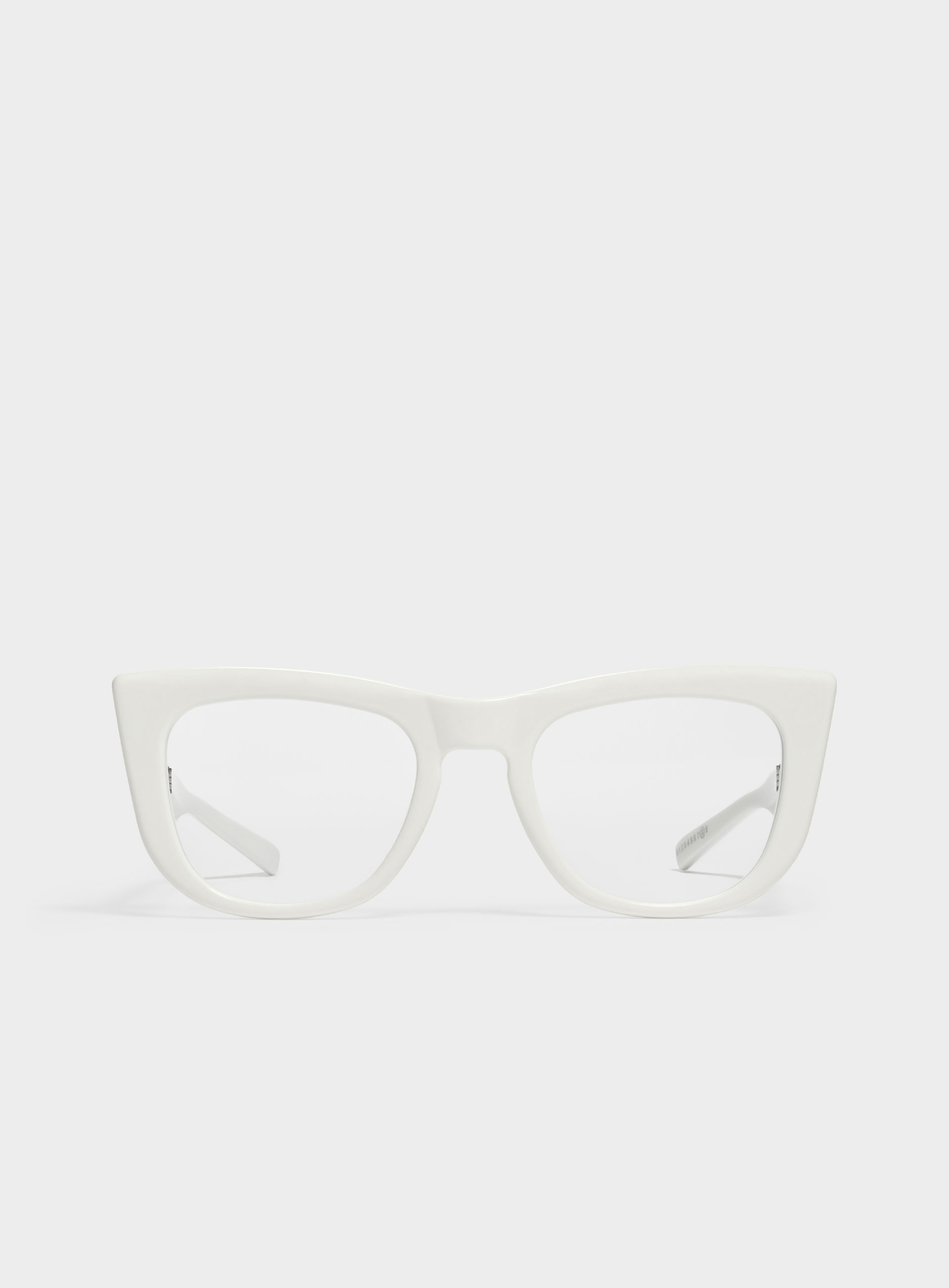Maison Margiela - MM008 W2(C)