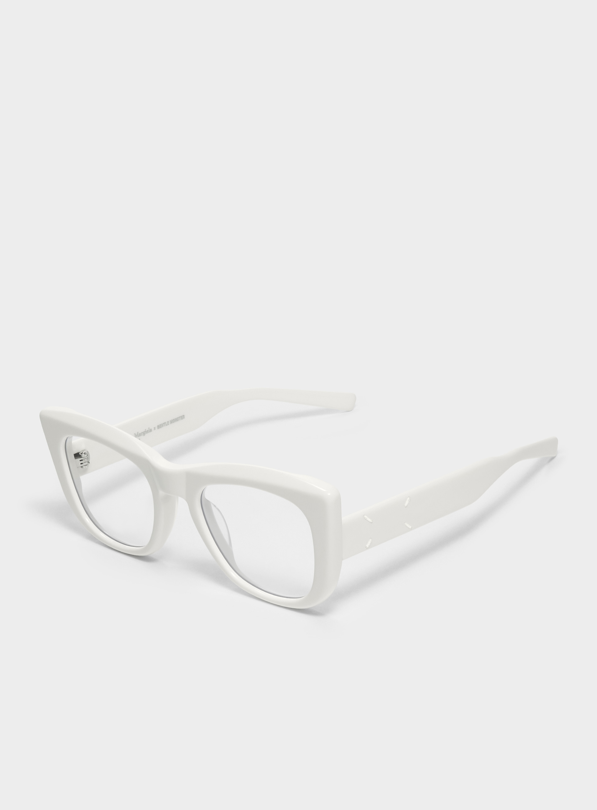 Maison Margiela - MM008 W2(C)