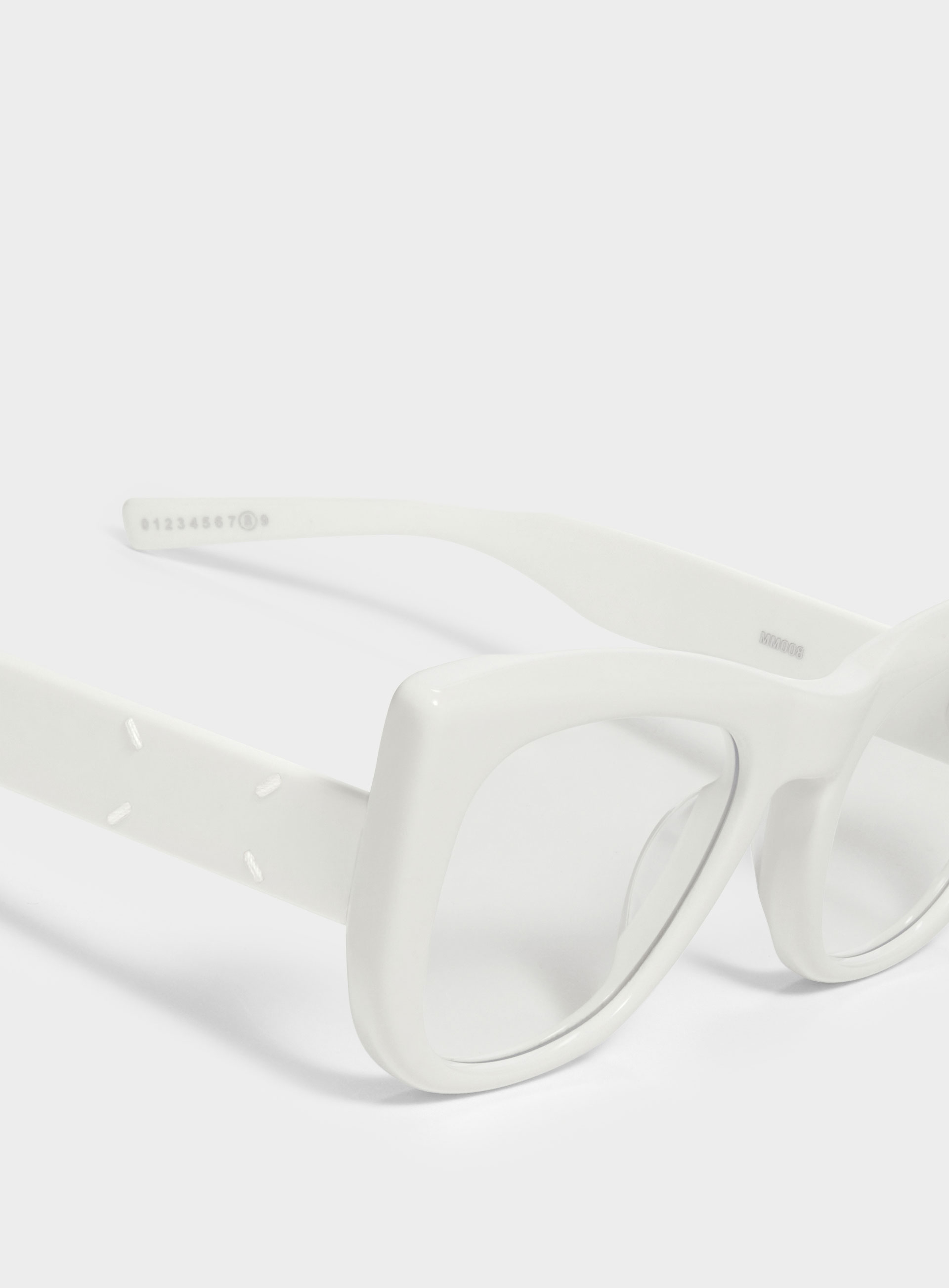 Maison Margiela - MM008 W2(C)