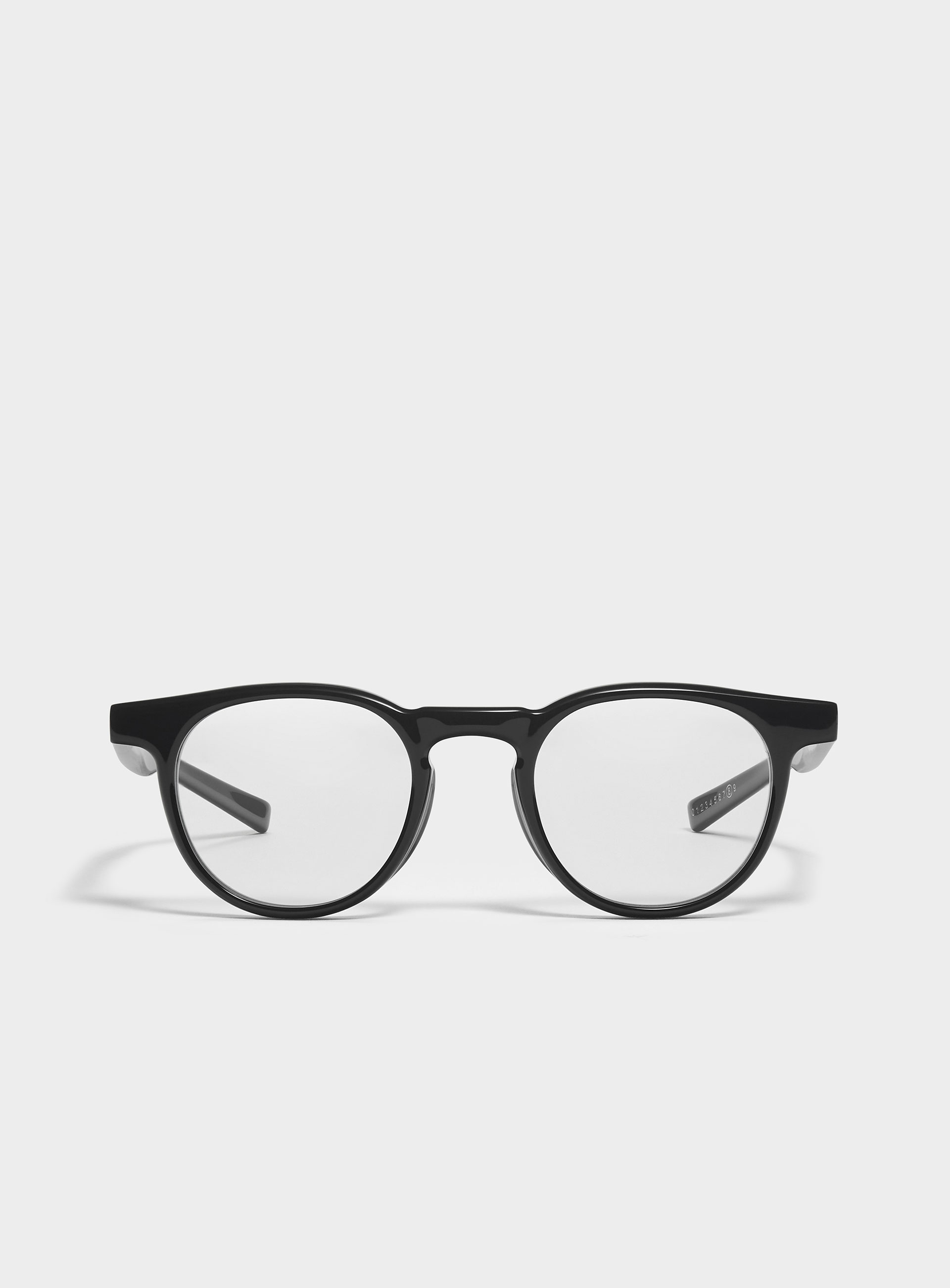 Maison Margiela – MM009 01