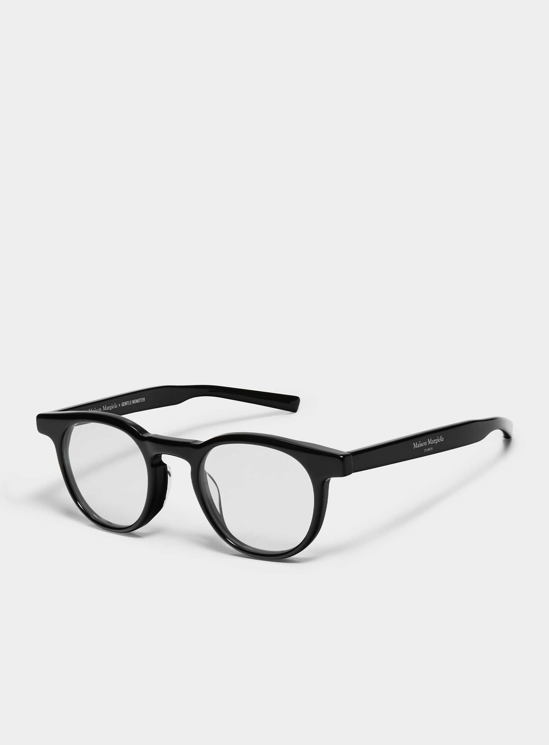 Maison Margiela – MM009 01 | Gentle Monster