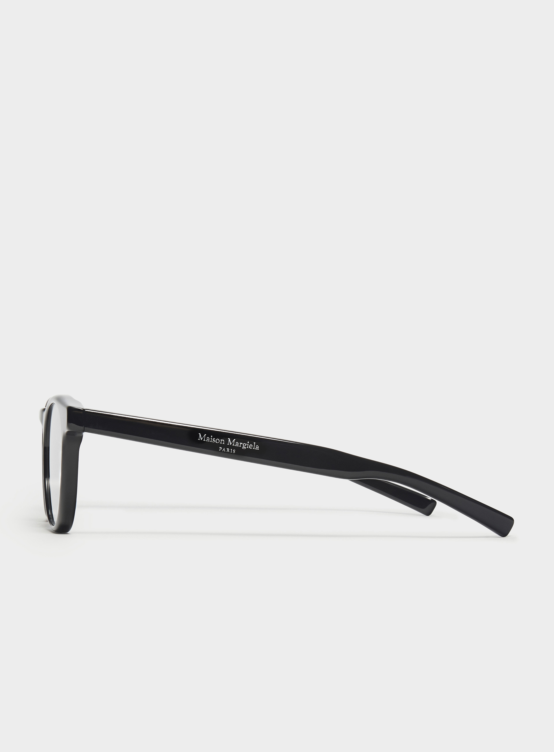 Maison Margiela – MM009 01