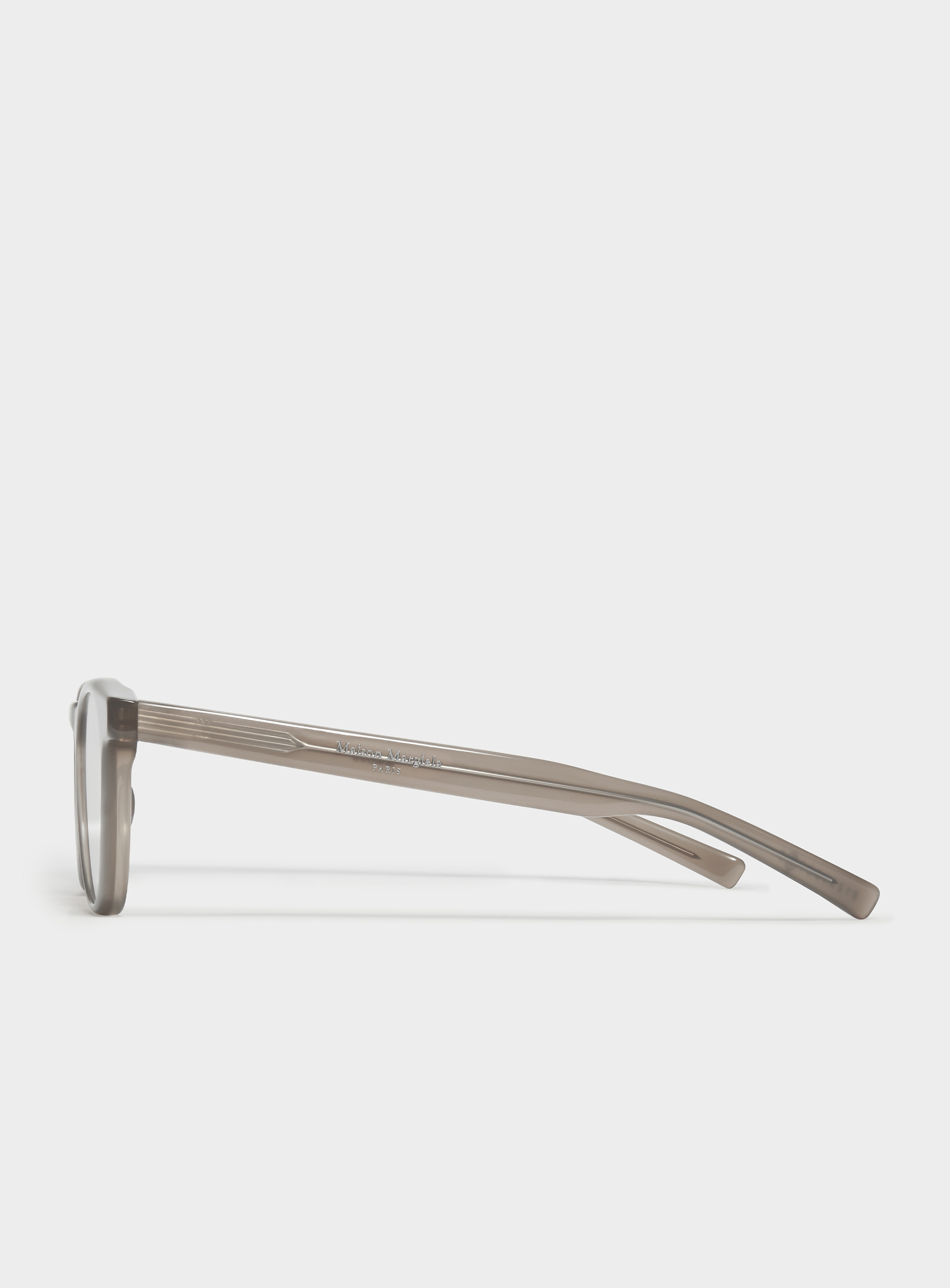 Maison Margiela – MM009 BRC9