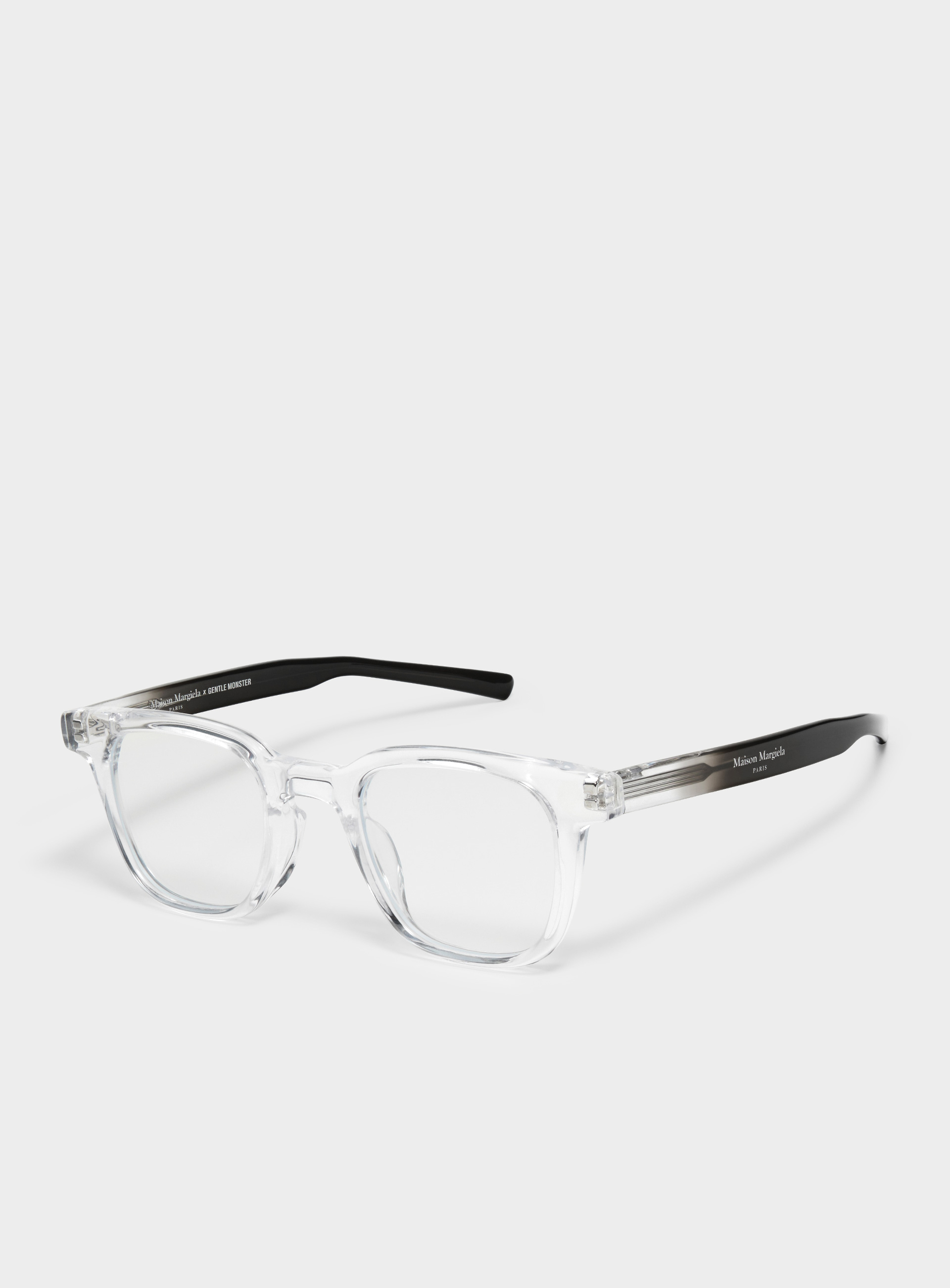 Maison Margiela – MM010 C1 | Gentle Monster