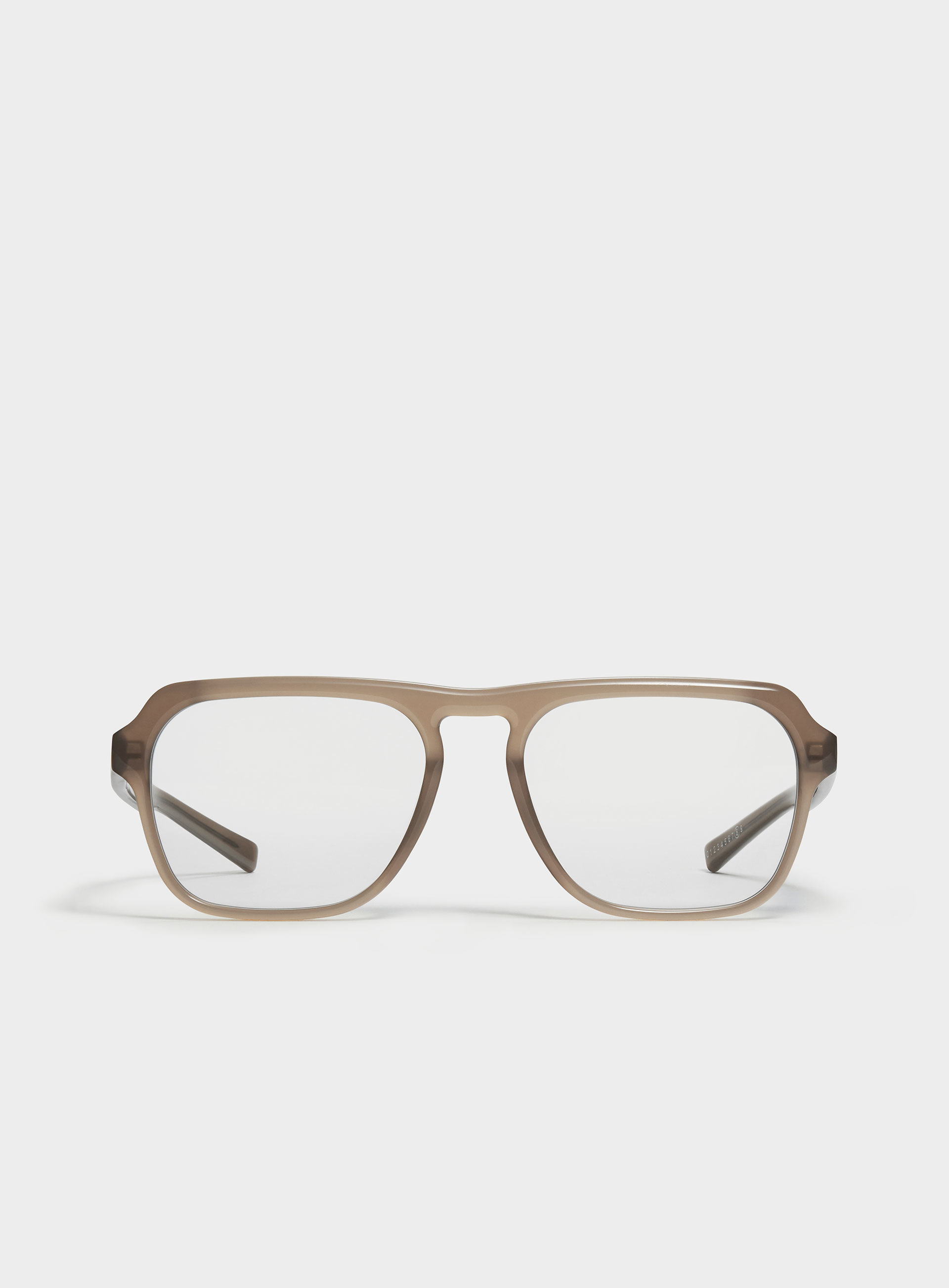 Maison Margiela – MM011 BRC9
