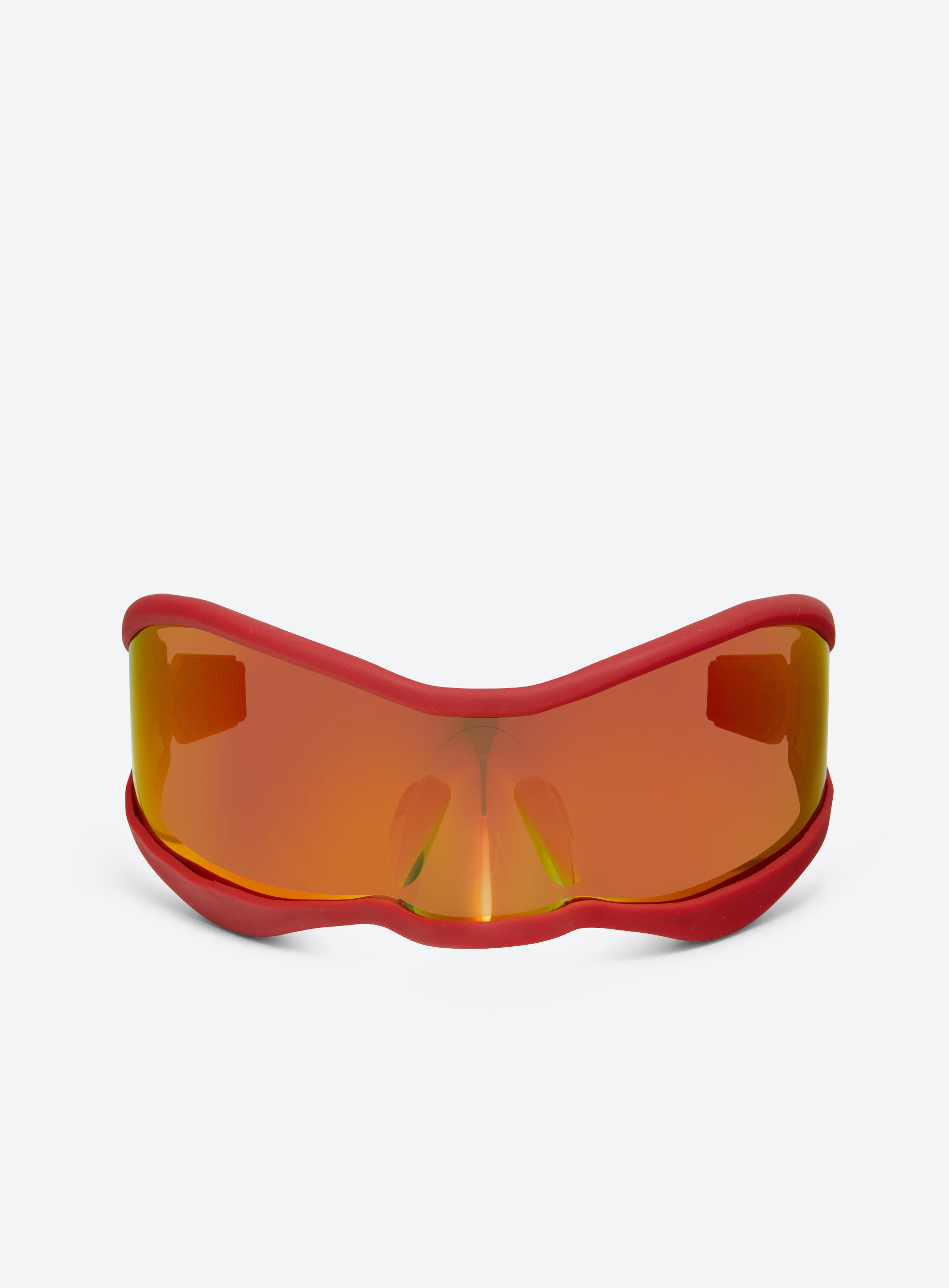 Maison Margiela - MM101 R5