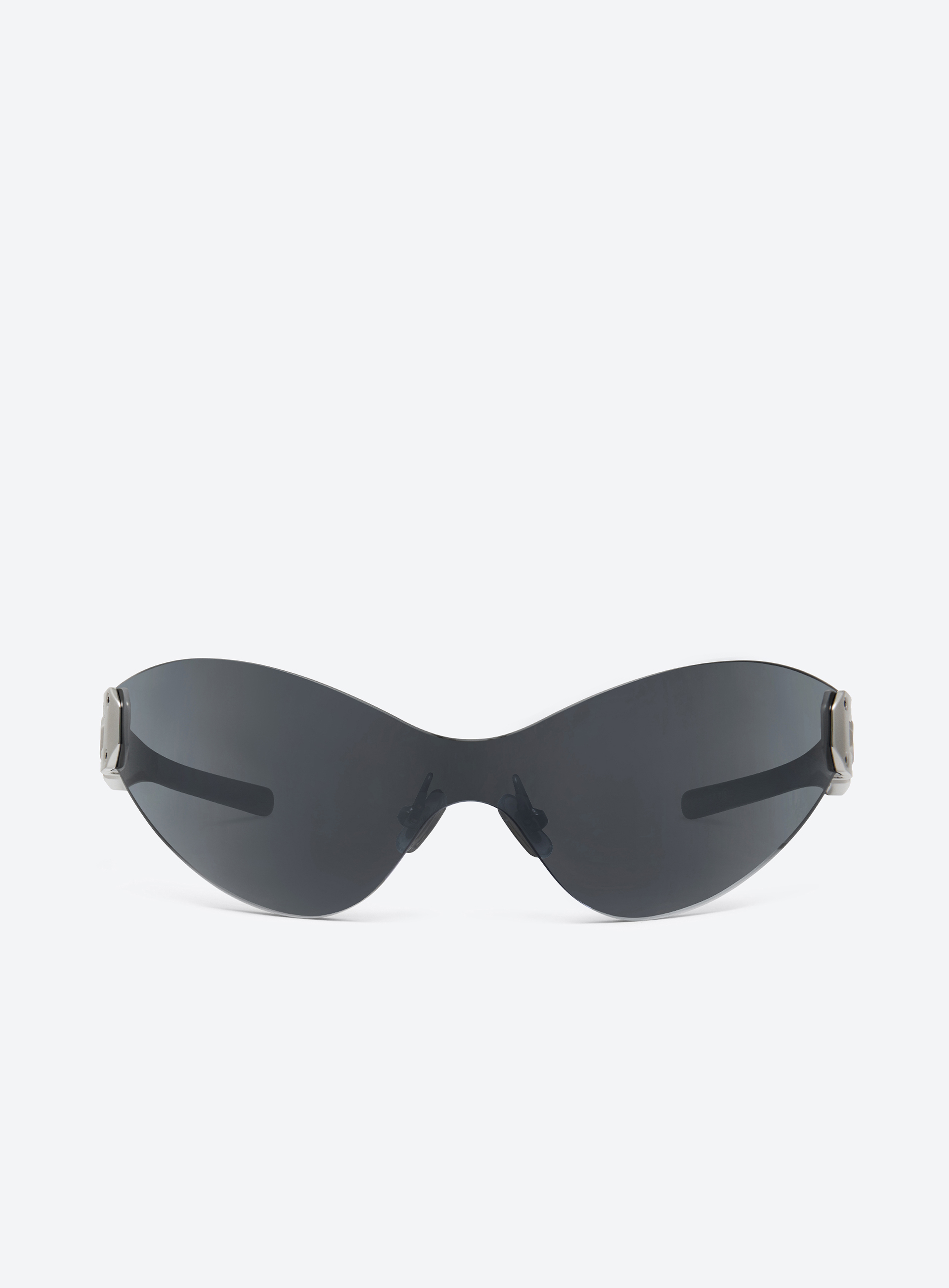 Maison Margiela - MM103 01(1M)