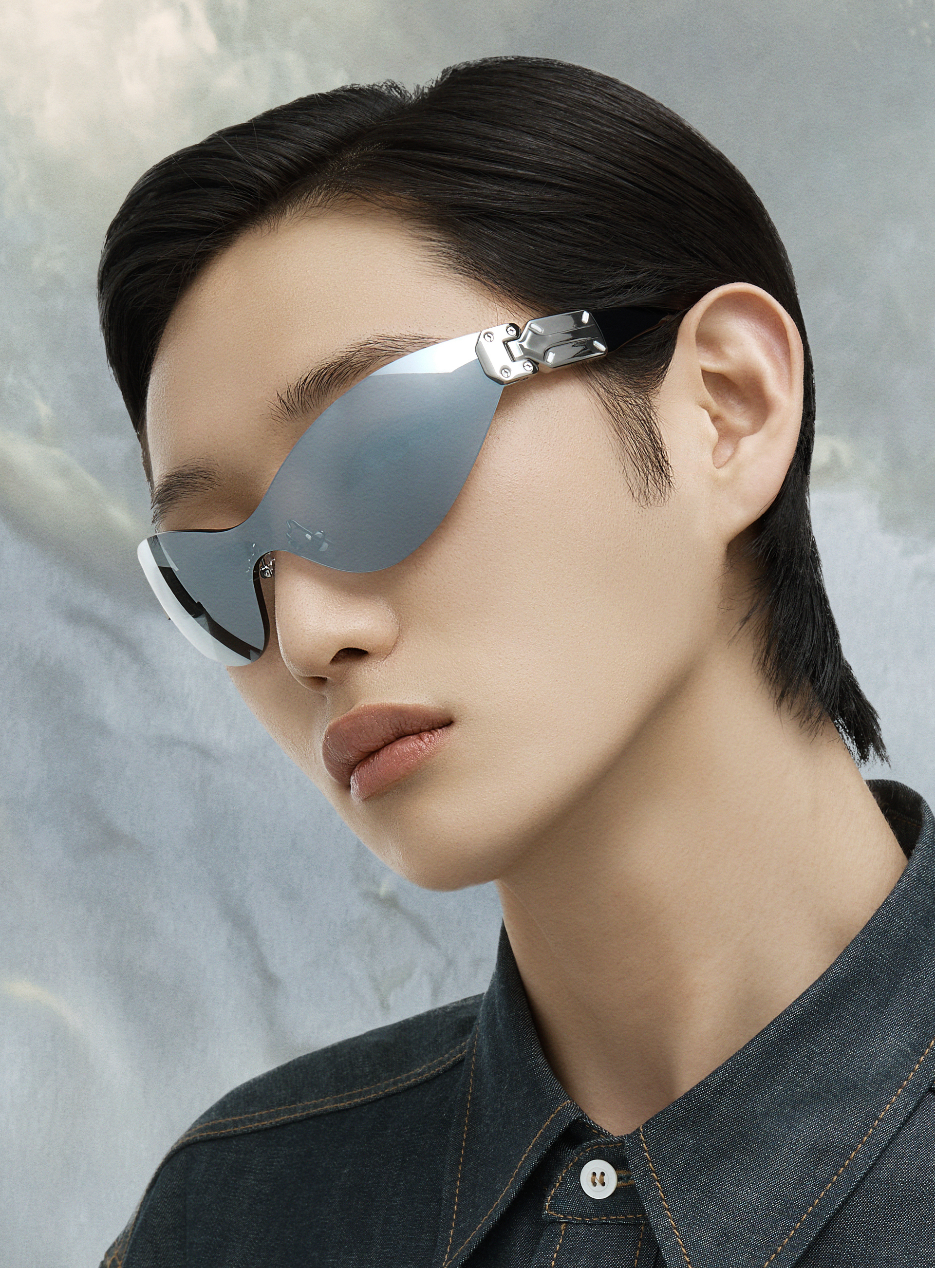Maison Margiela - MM103 01(1M)