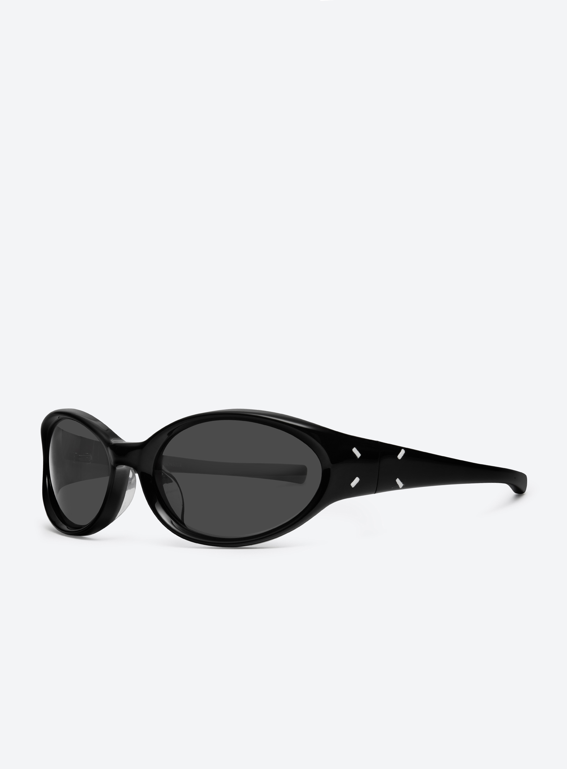 Maison Margiela - MM104 01
