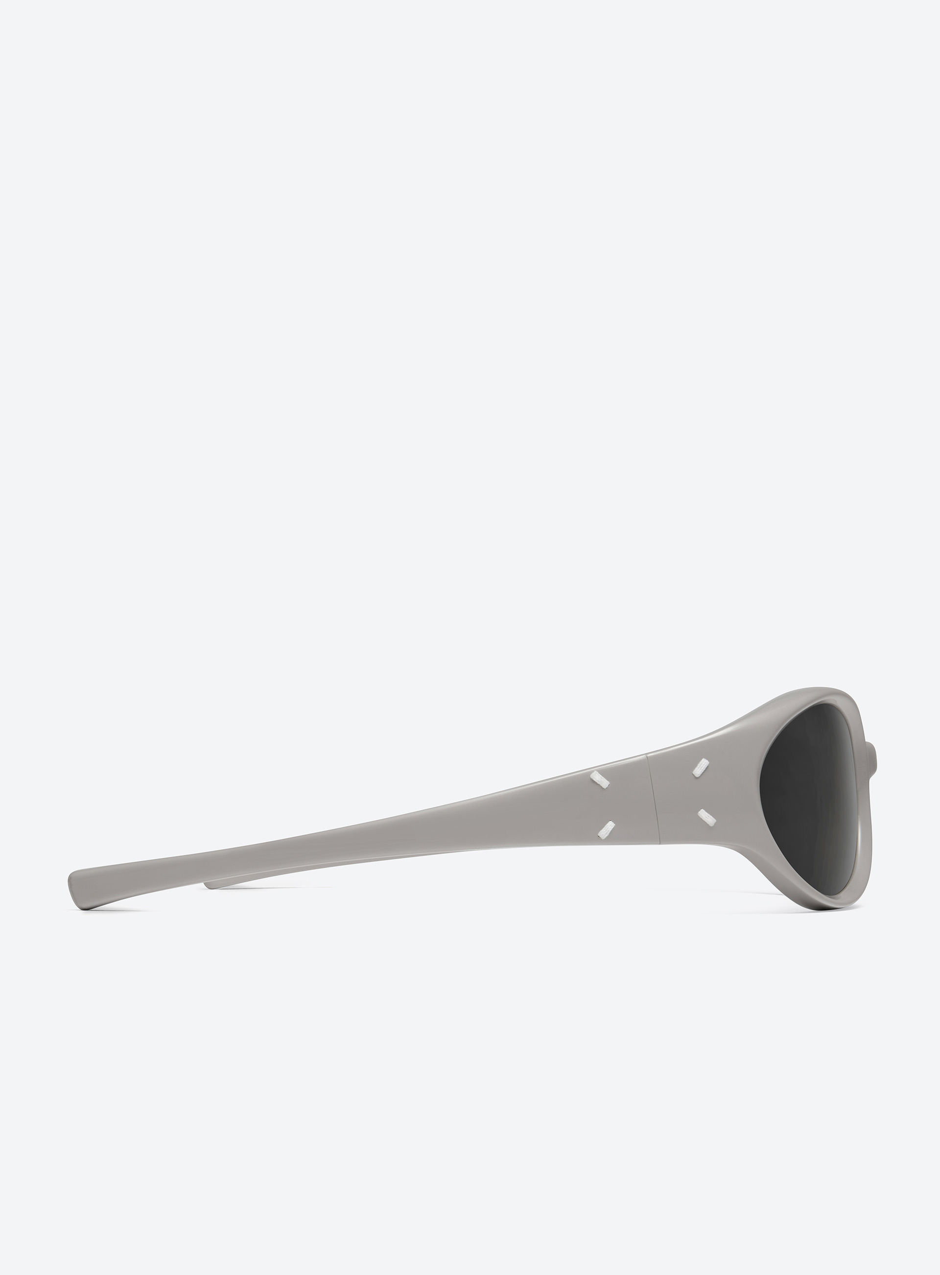 Maison Margiela - MM104 G10
