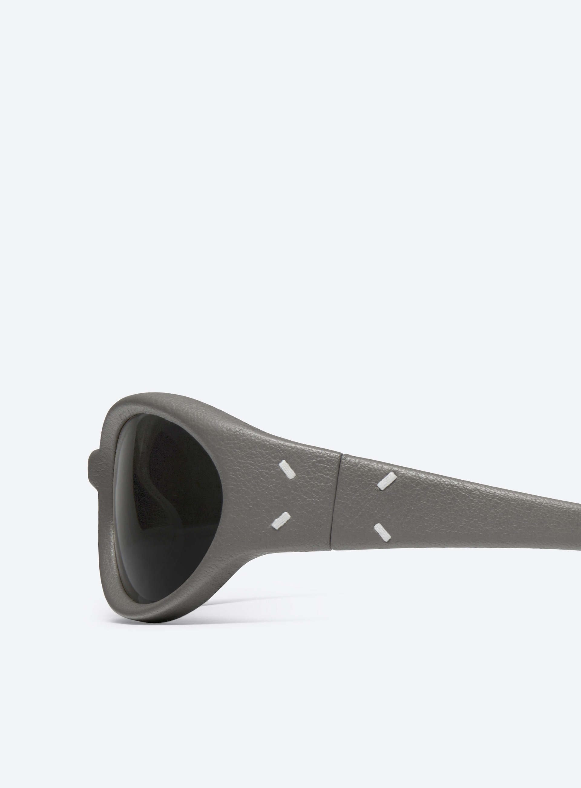 Maison Margiela - MM104 Leather LK1