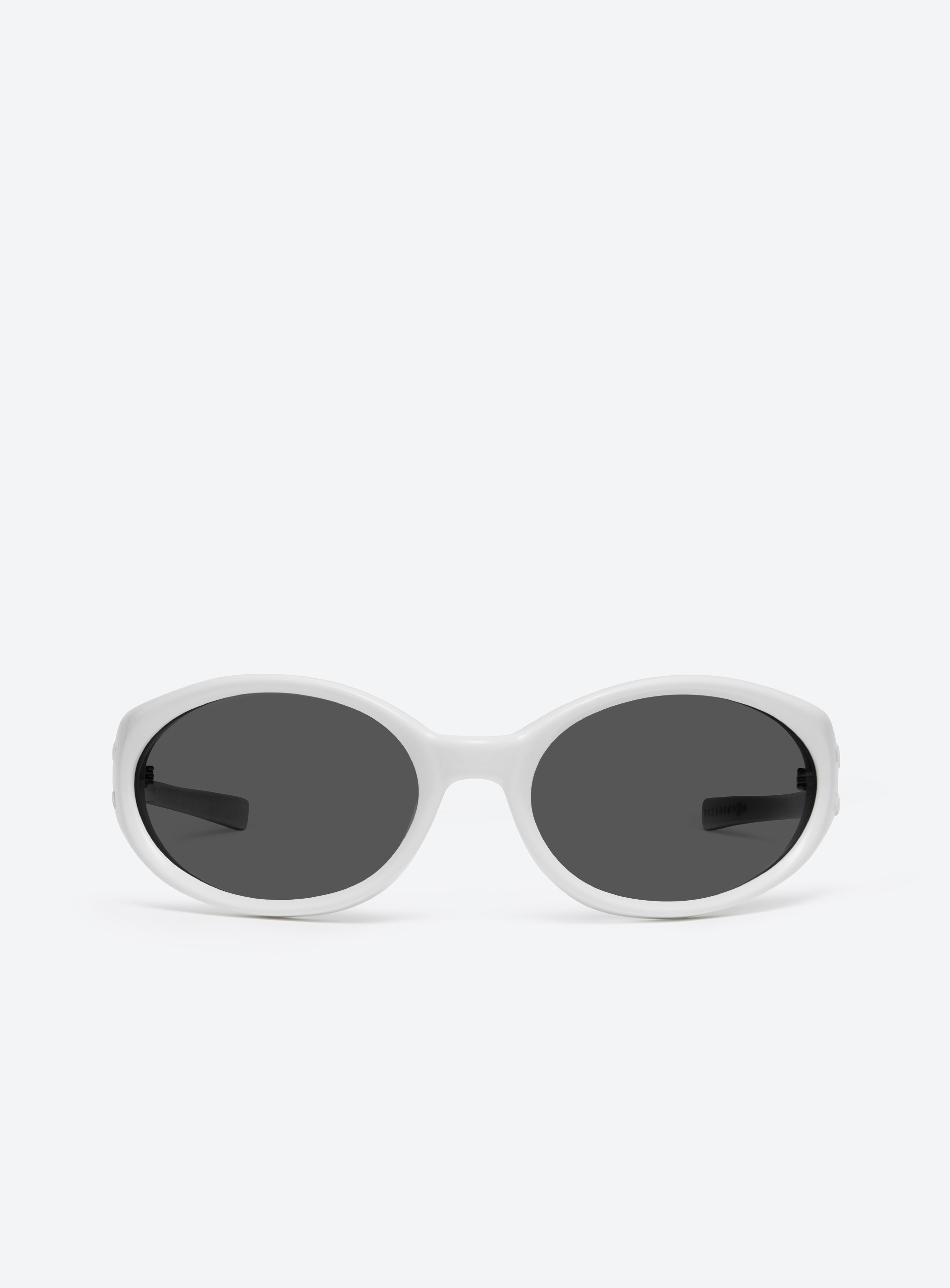 Maison Margiela - MM104 W2