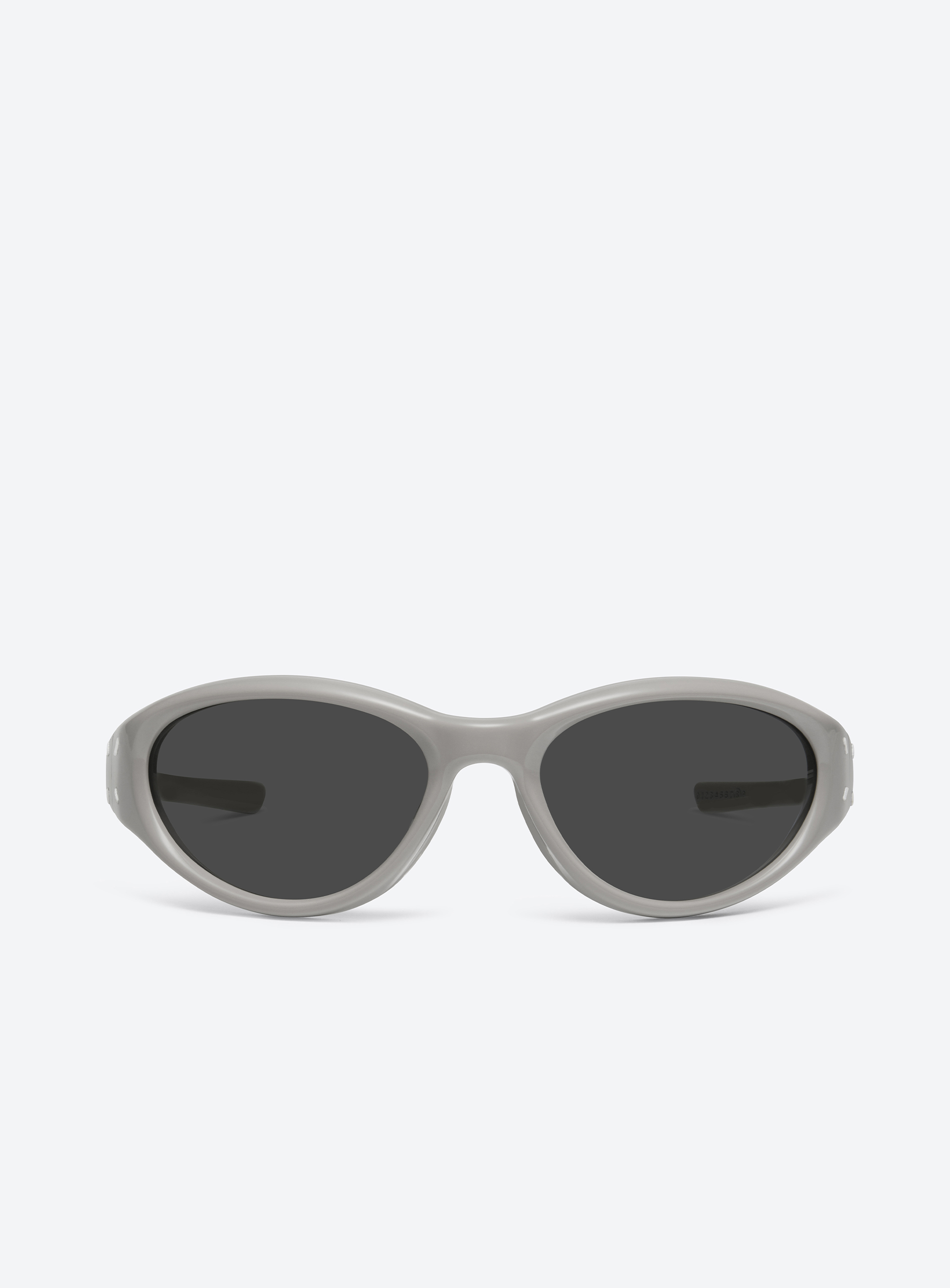 Maison Margiela - MM105 G10 | Gentle Monster