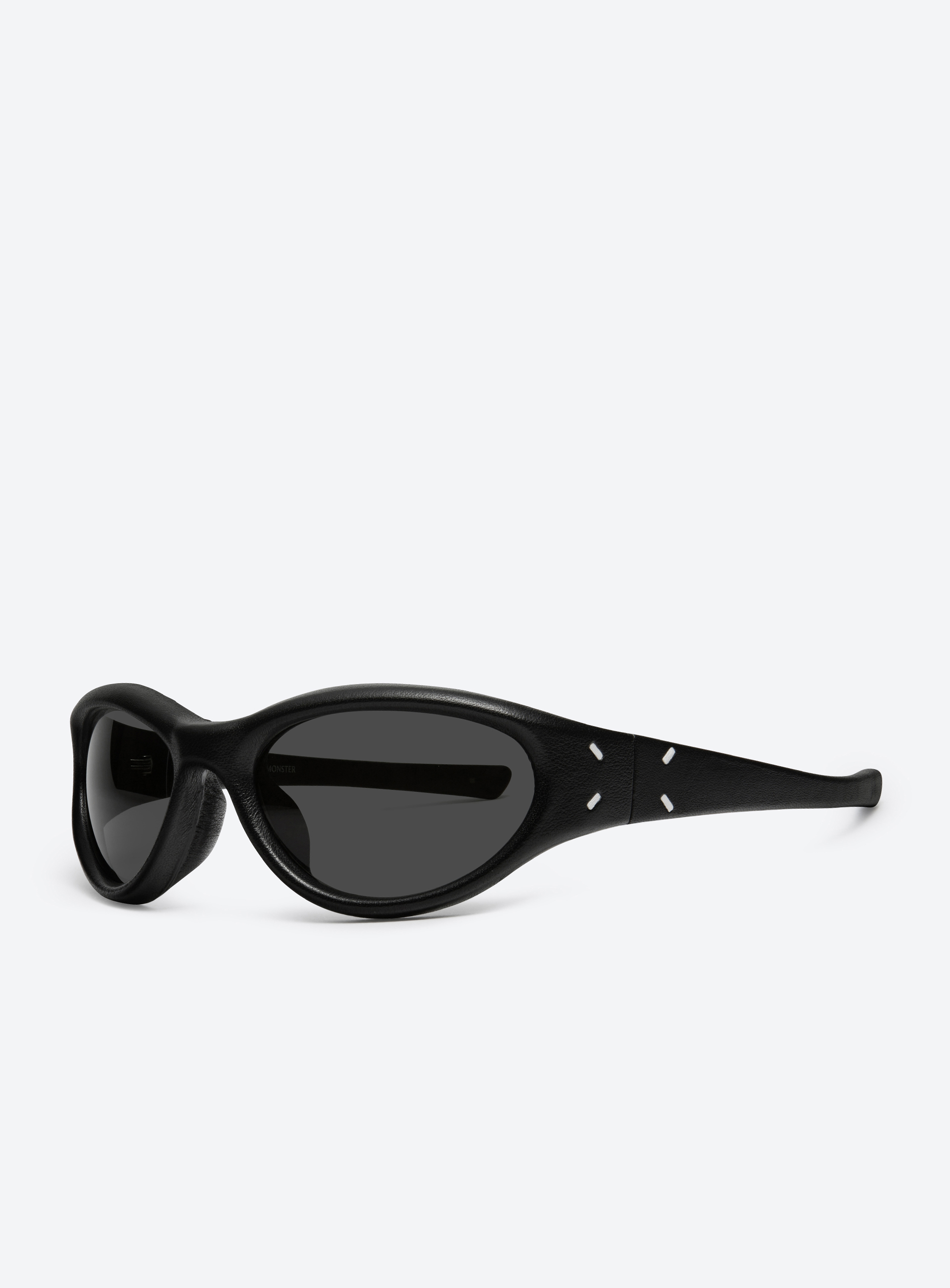 Maison Margiela Gentle Monster Sunglasses