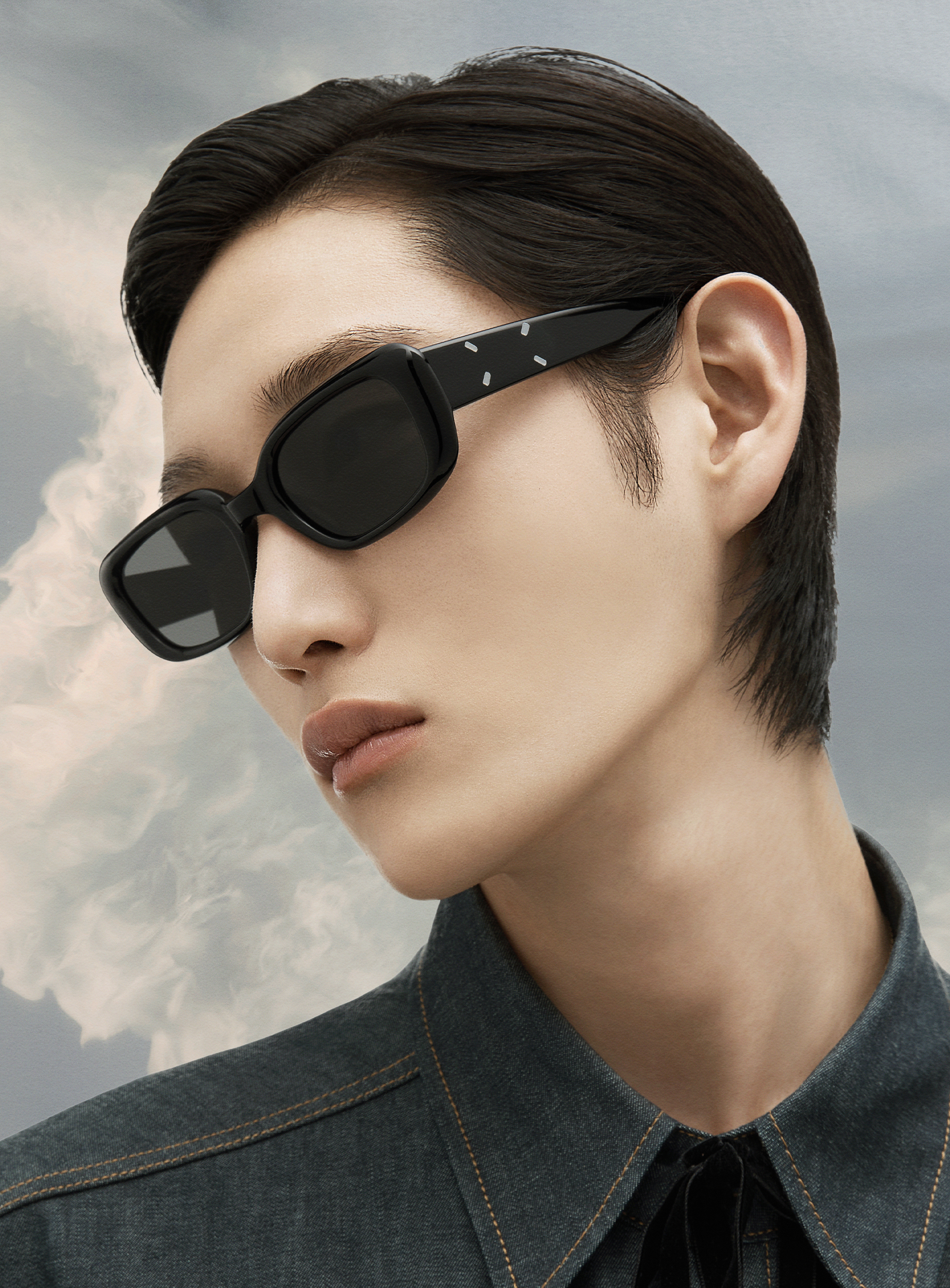 当社の 11001_MM106_01_LOOKBOOK_3.jpg 小物