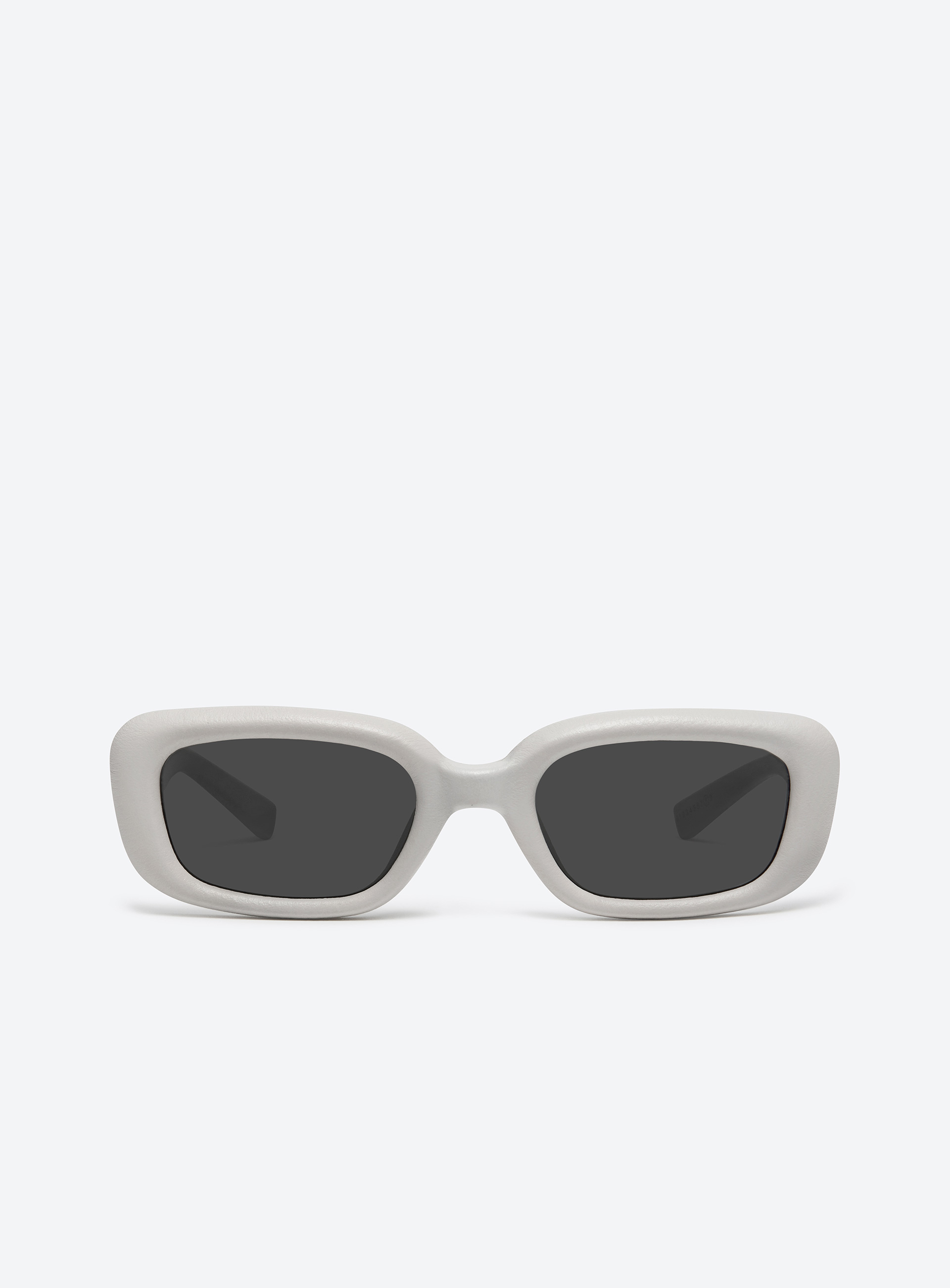 Maison Margiela - MM106 Leather LIV1
