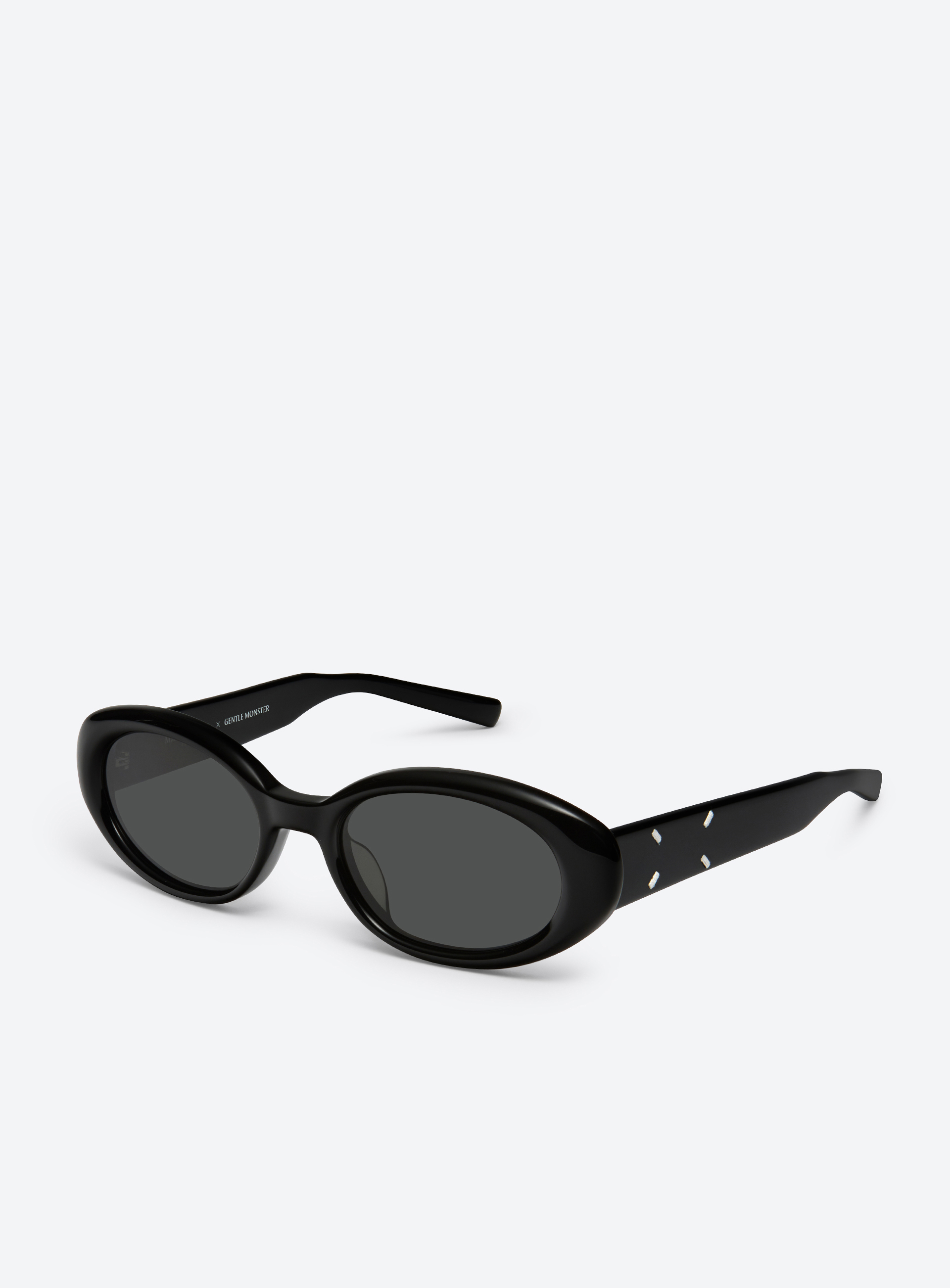 Maison Margiela - MM107 01 | Gentle Monster