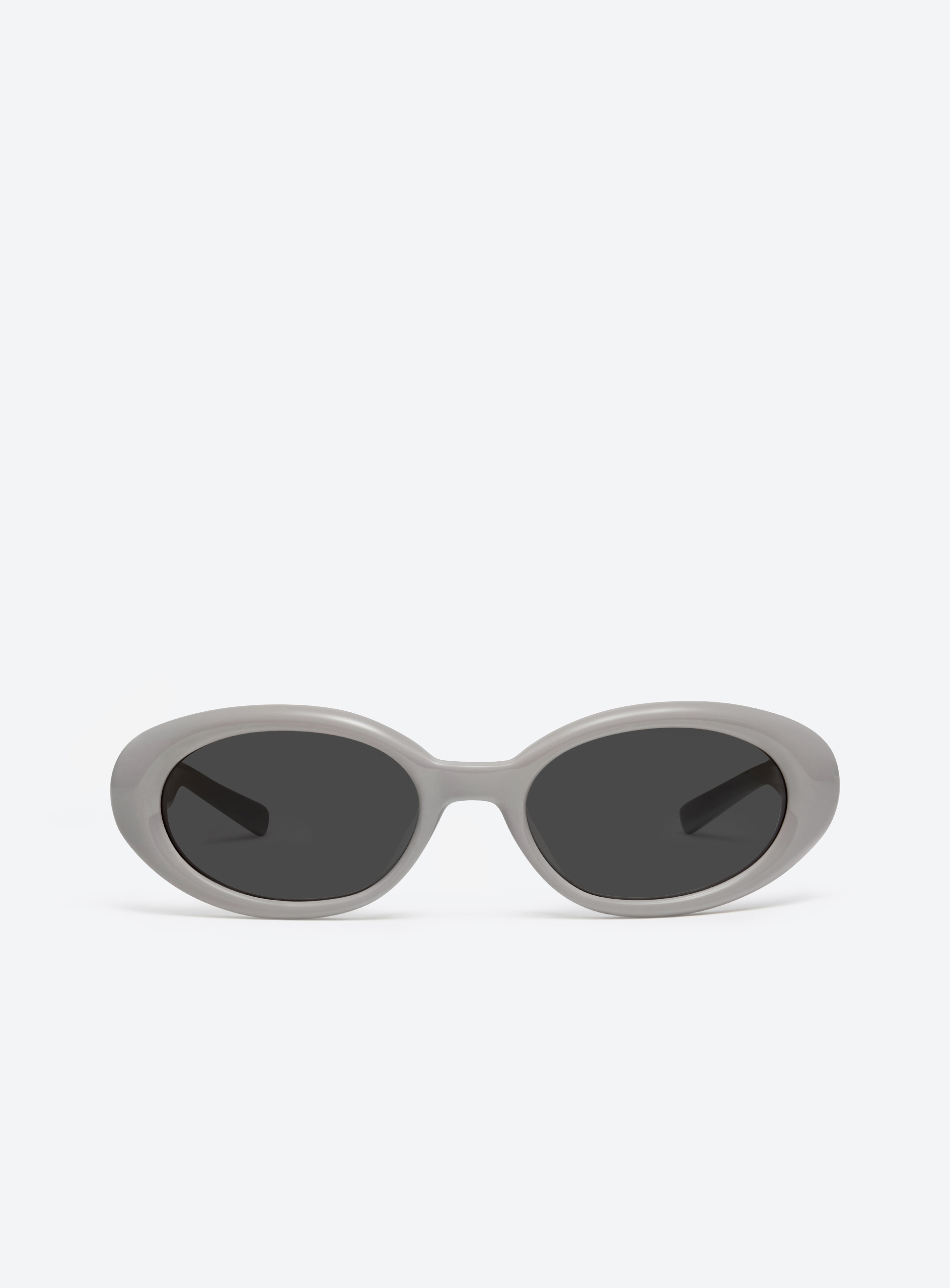 Maison Margiela - MM107 G10