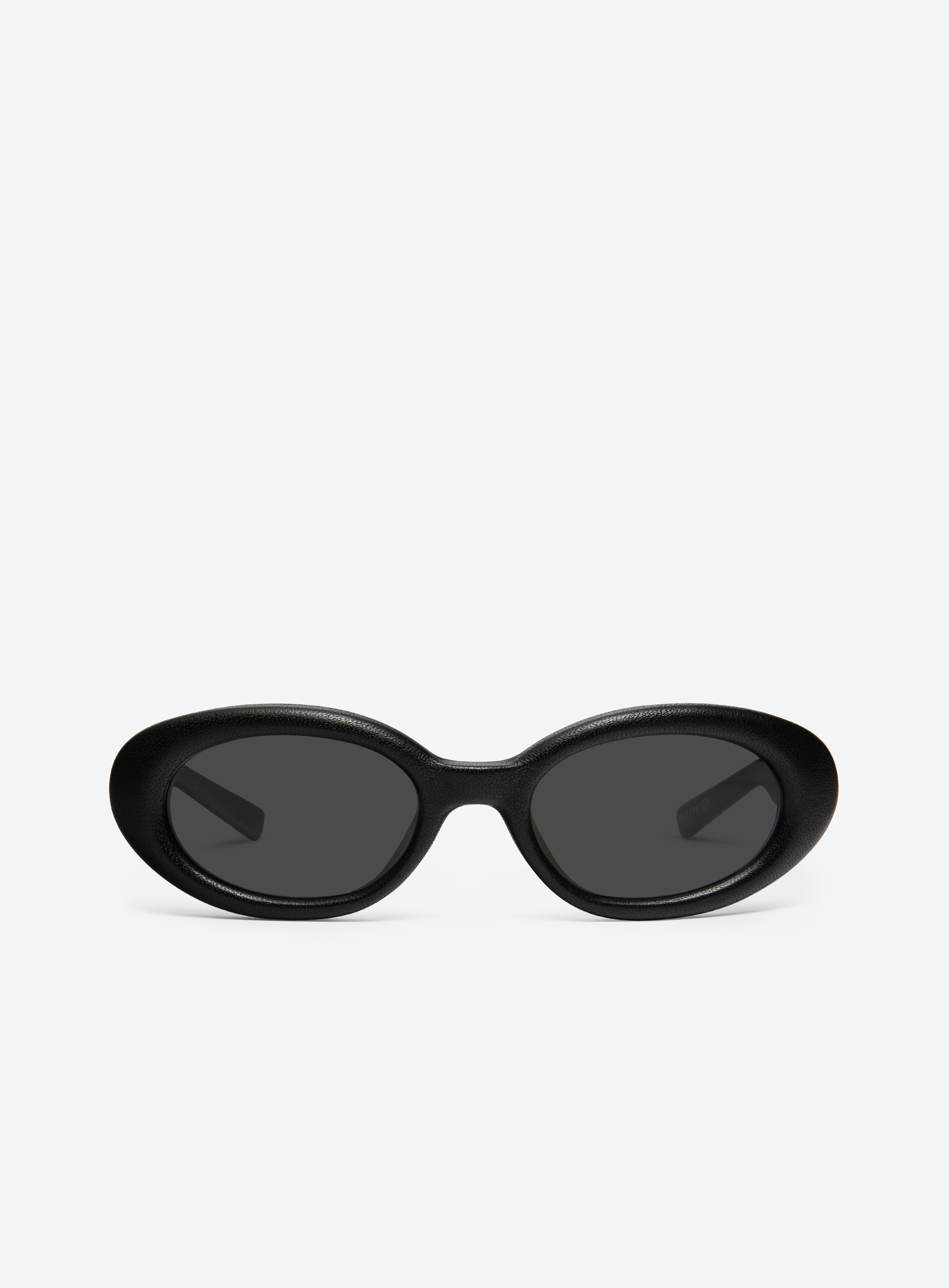 Maison Margiela - MM107 Leather L01