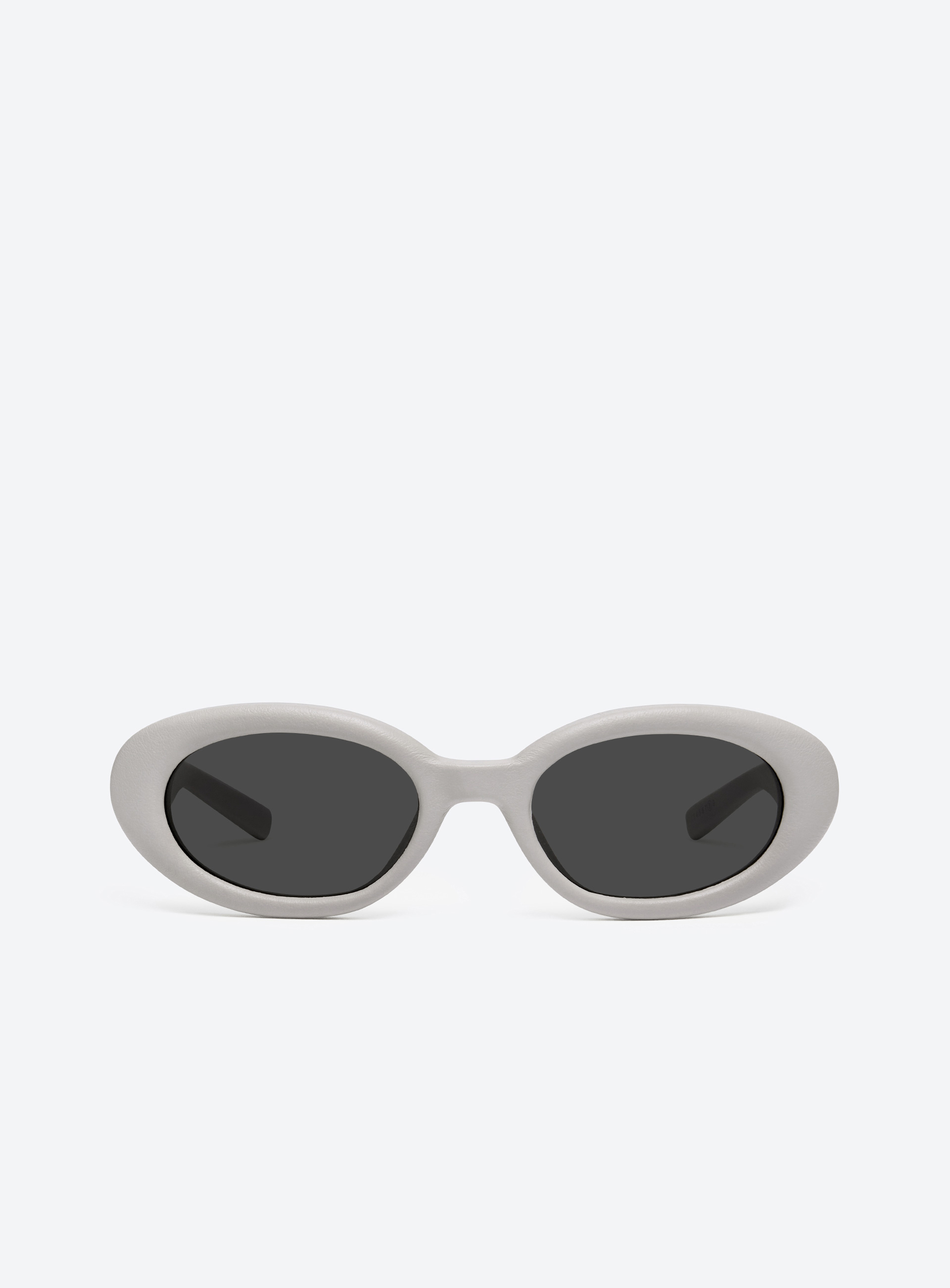 Maison Margiela - MM107 Leather LIV1