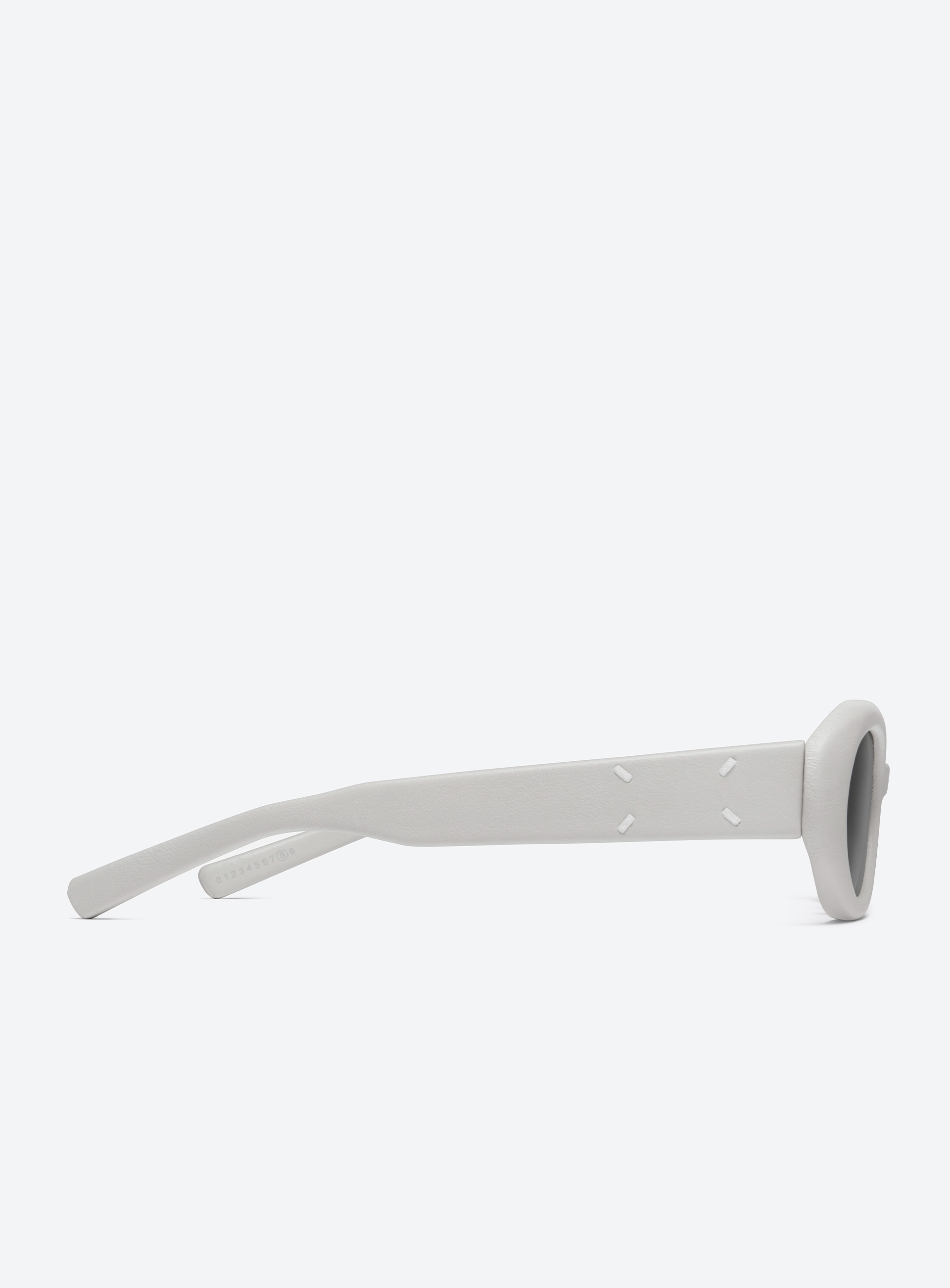 Maison Margiela - MM107 Leather LIV1