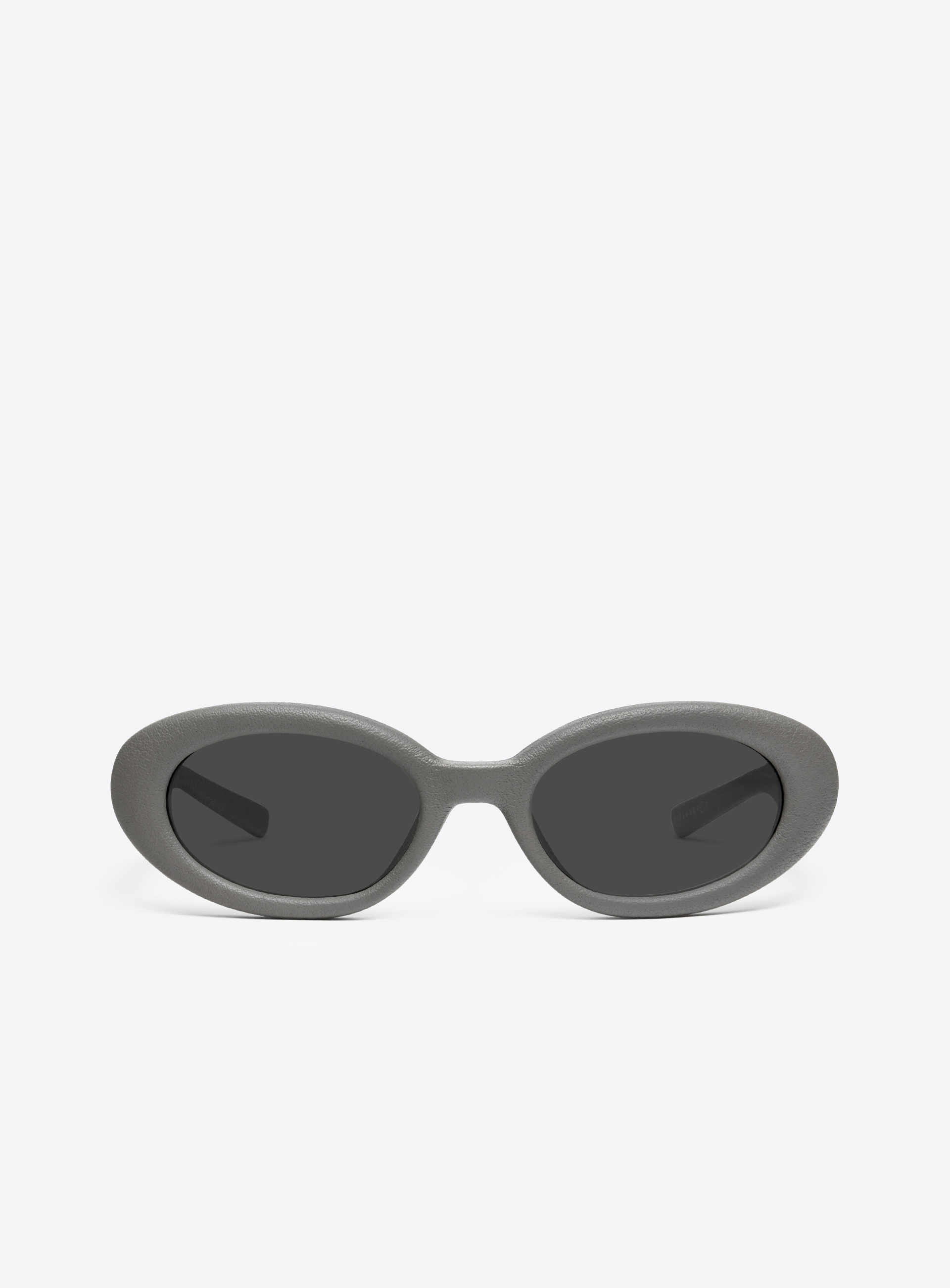 Maison Margiela - MM107 Leather LK1