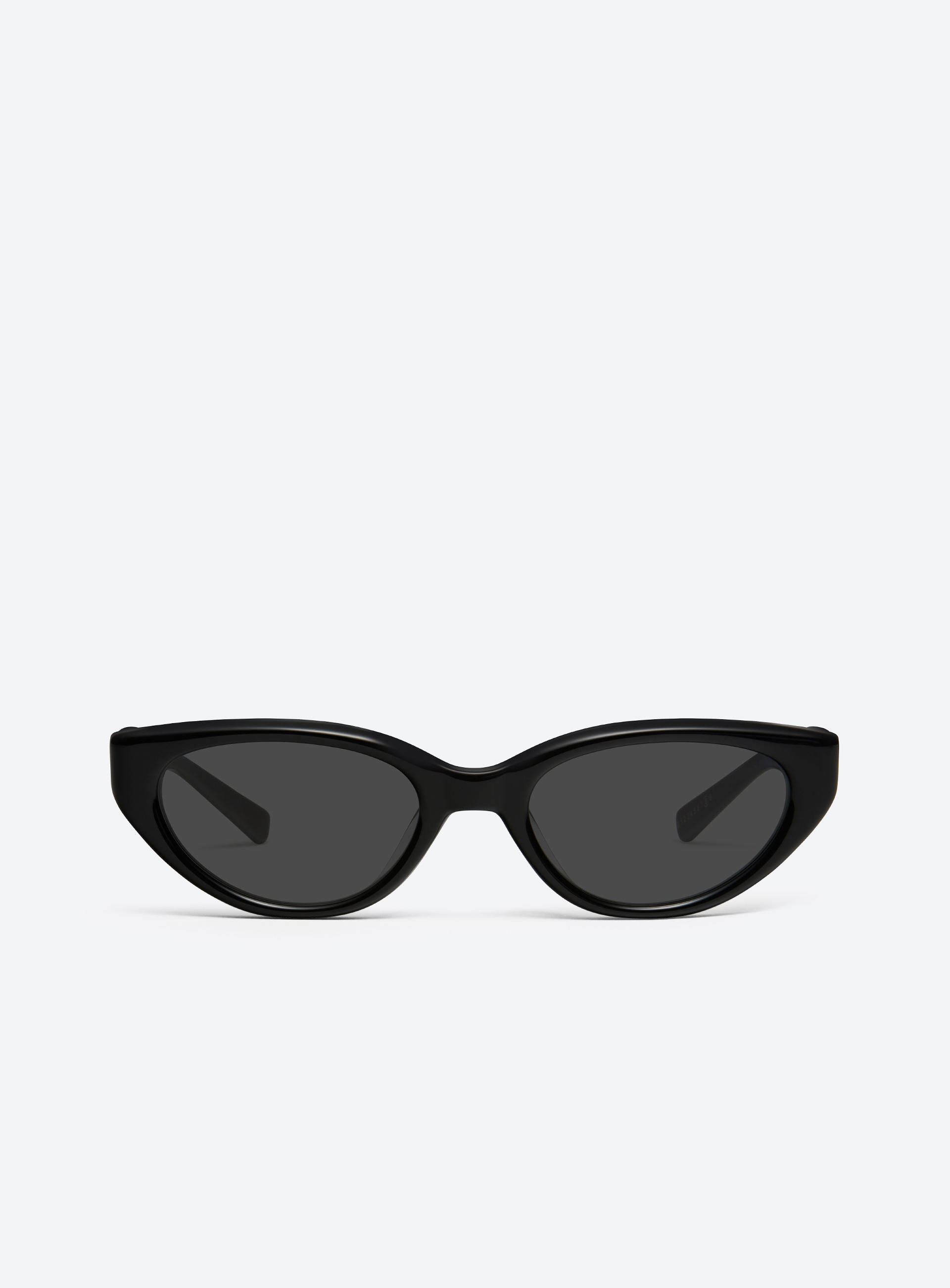 Maison Margiela - MM108 01 | Gentle Monster