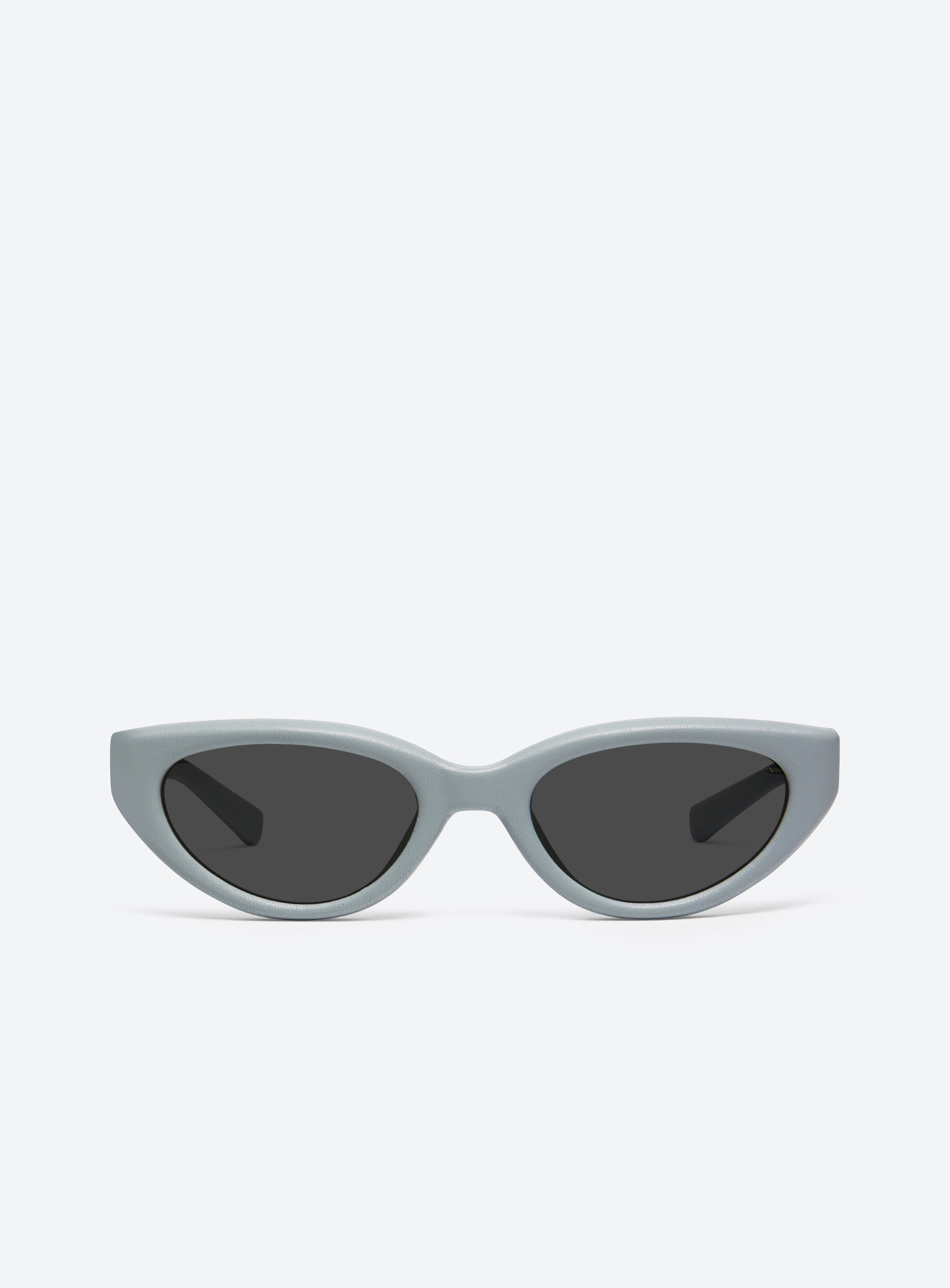 Maison Margiela - MM108 Leather LBL1 | Gentle Monster