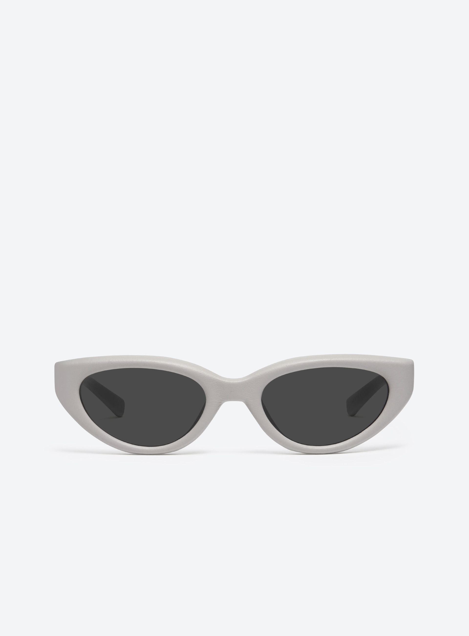 Maison Margiela - MM108 Leather LIV1
