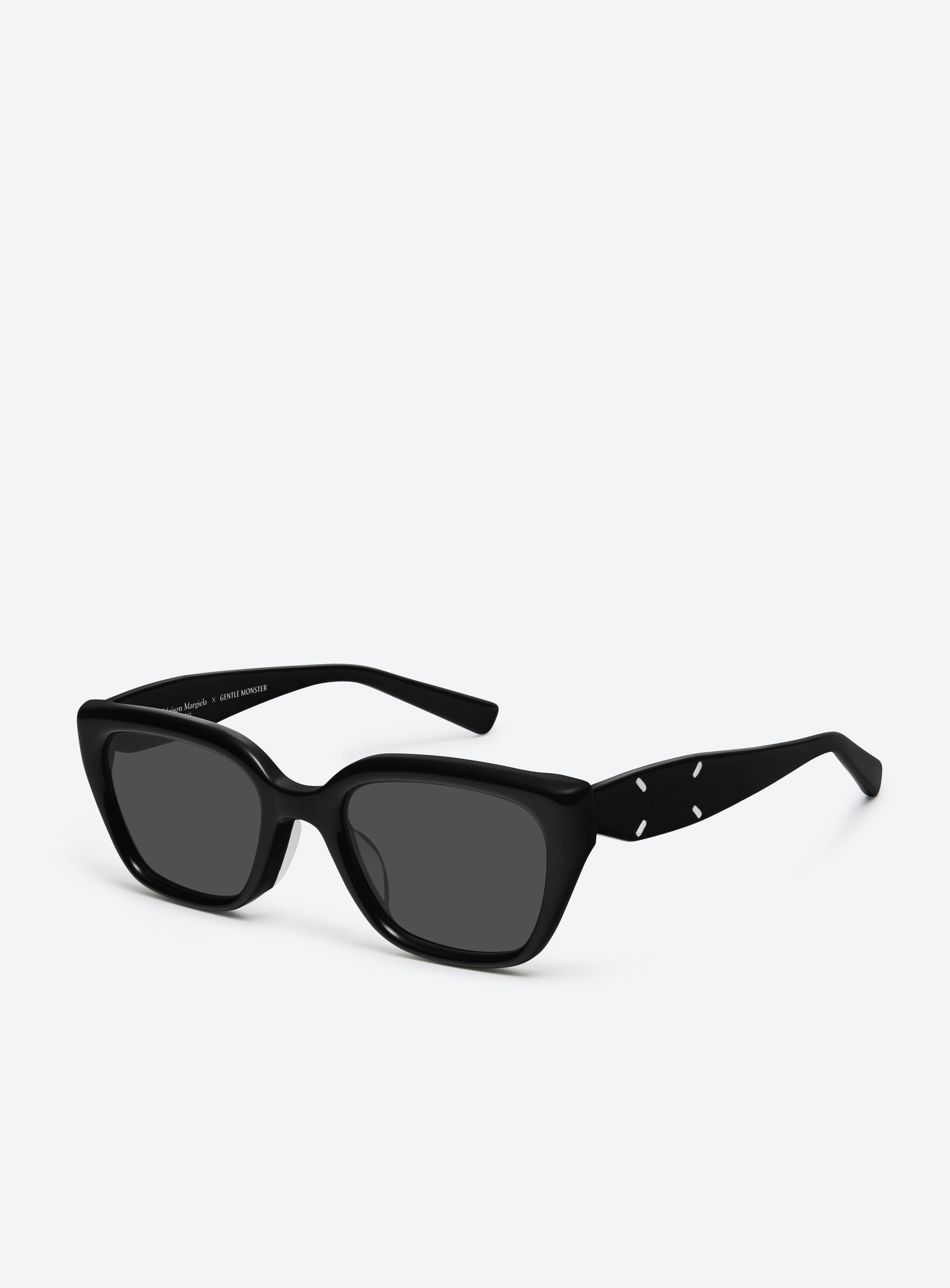Maison Margiela - MM109 01 | Gentle Monster