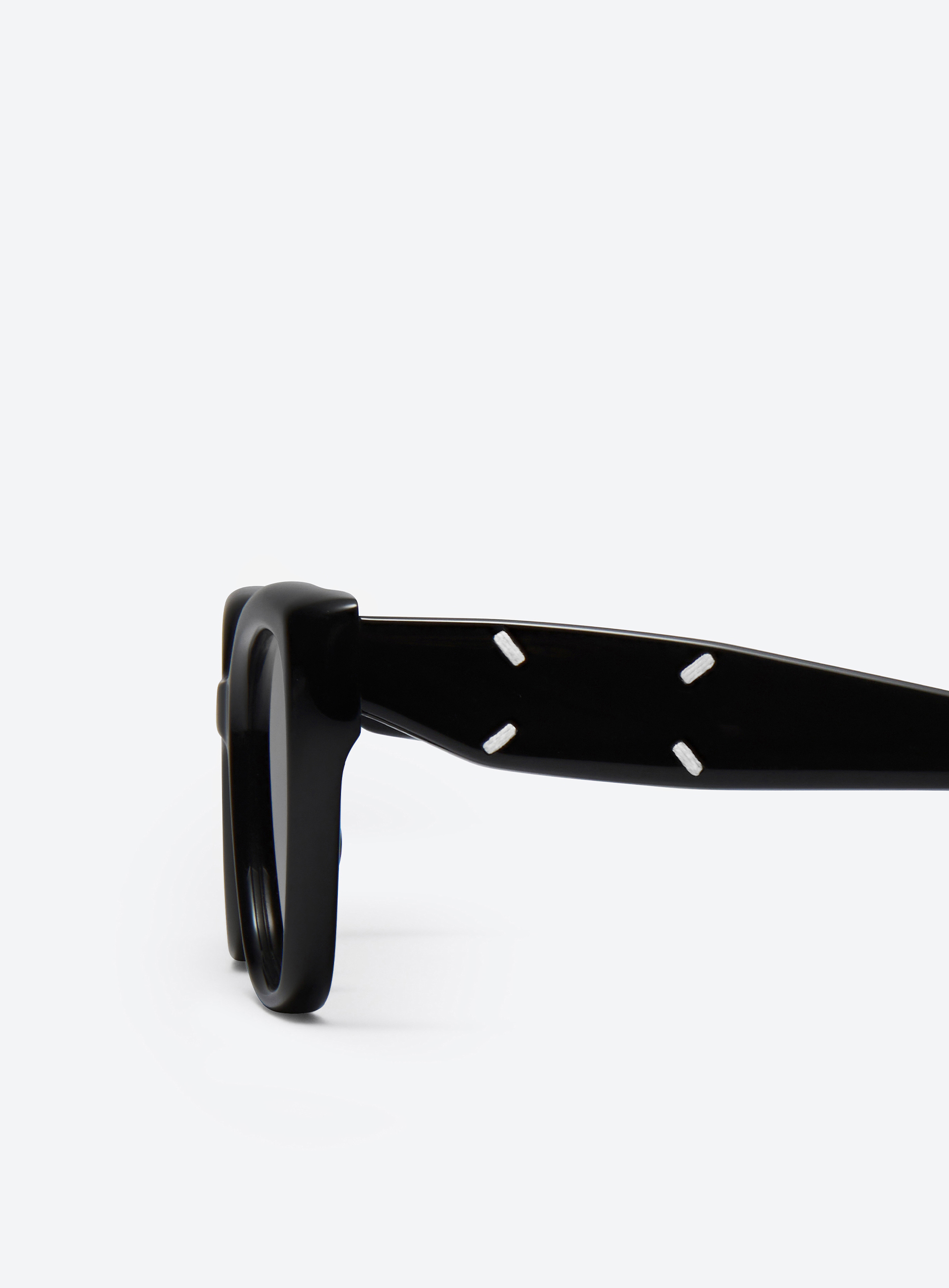 Maison Margiela - MM109 01 | Gentle Monster