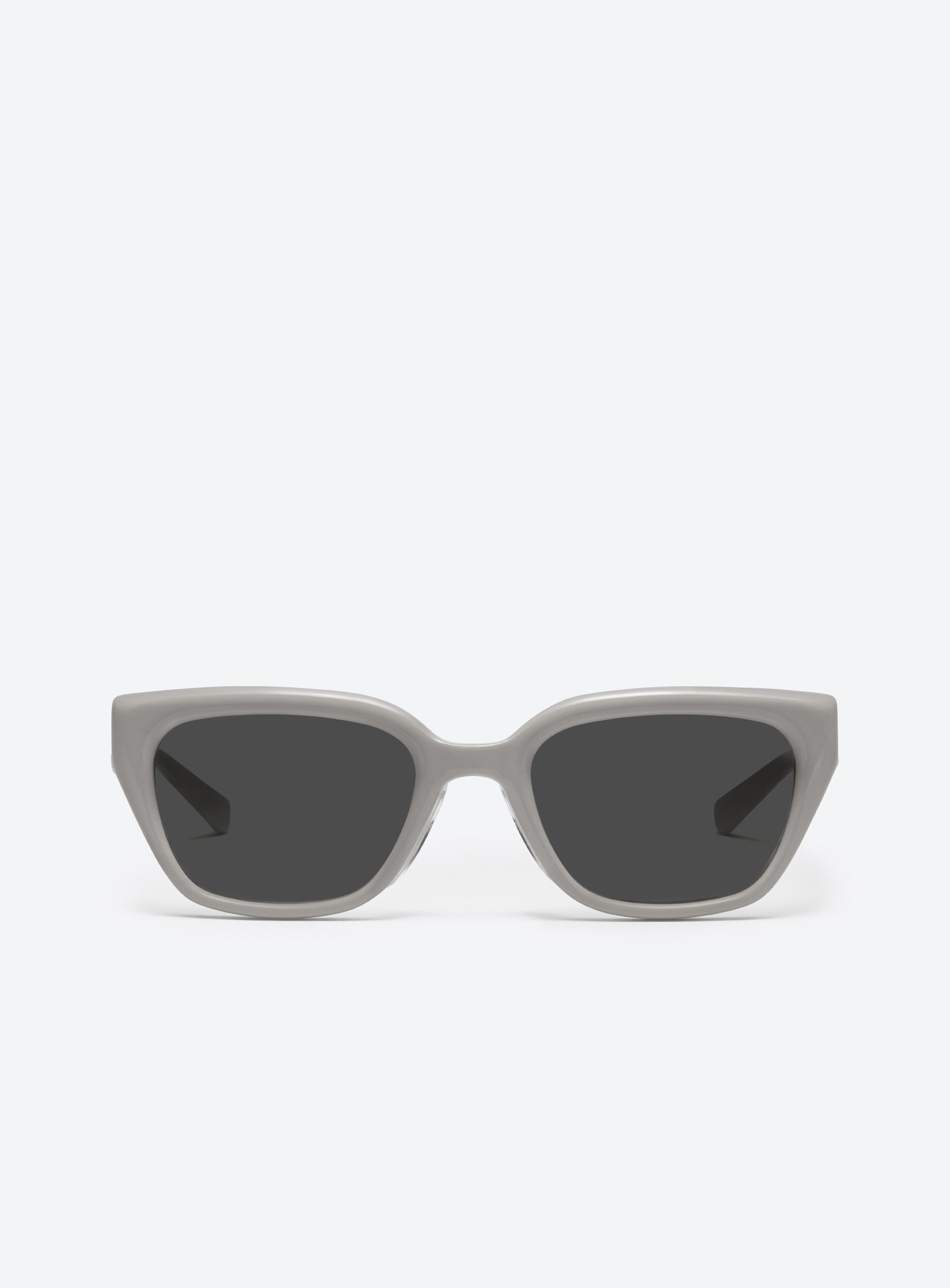 Maison Margiela - MM109 G10