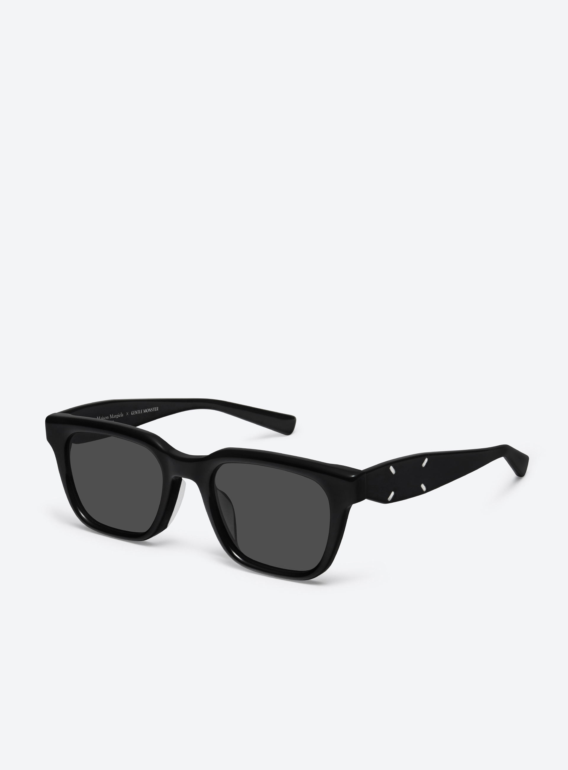 Maison Margiela - MM110 01 | Gentle Monster