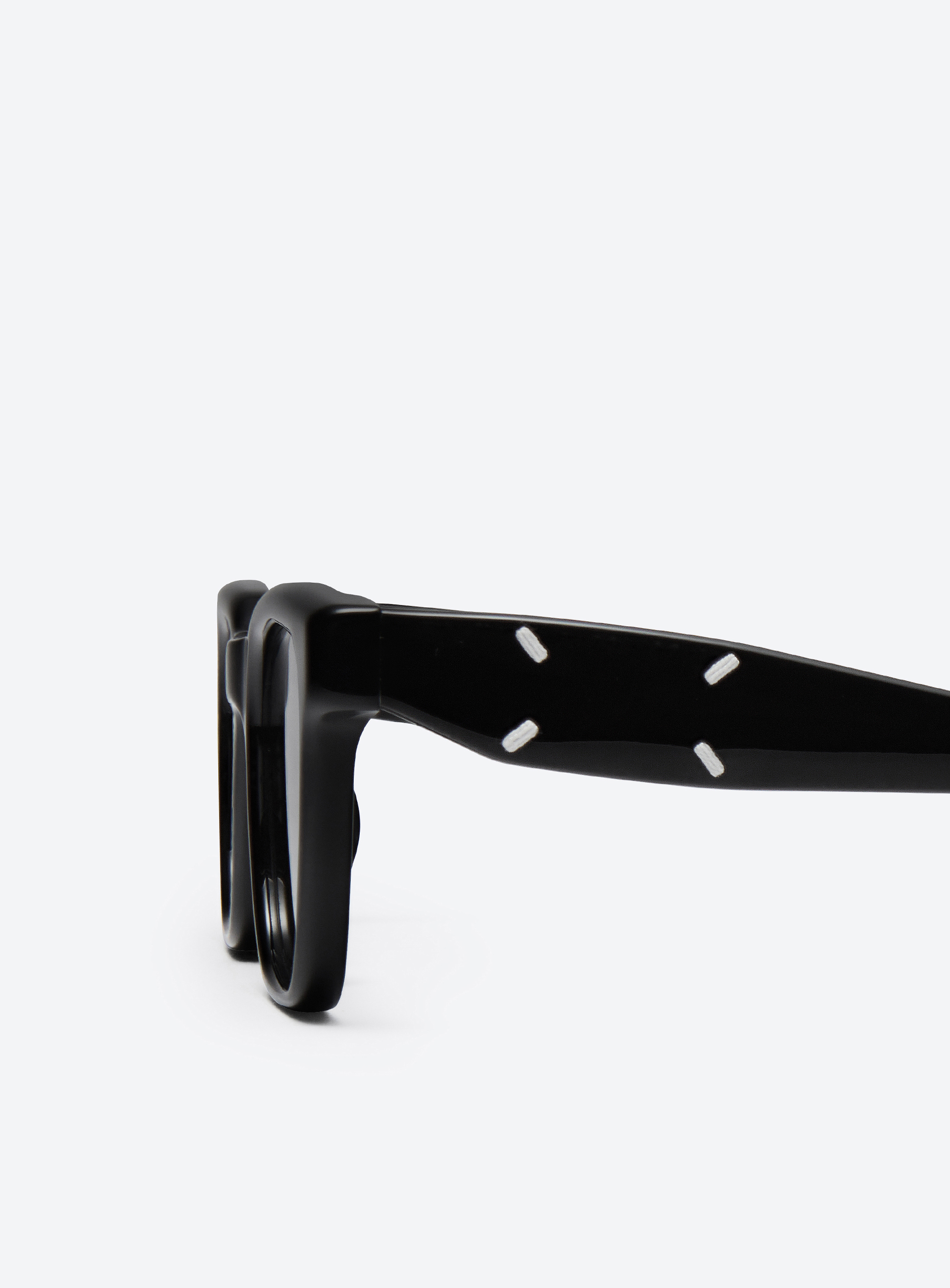 Maison Margiela - MM110 01 | Gentle Monster