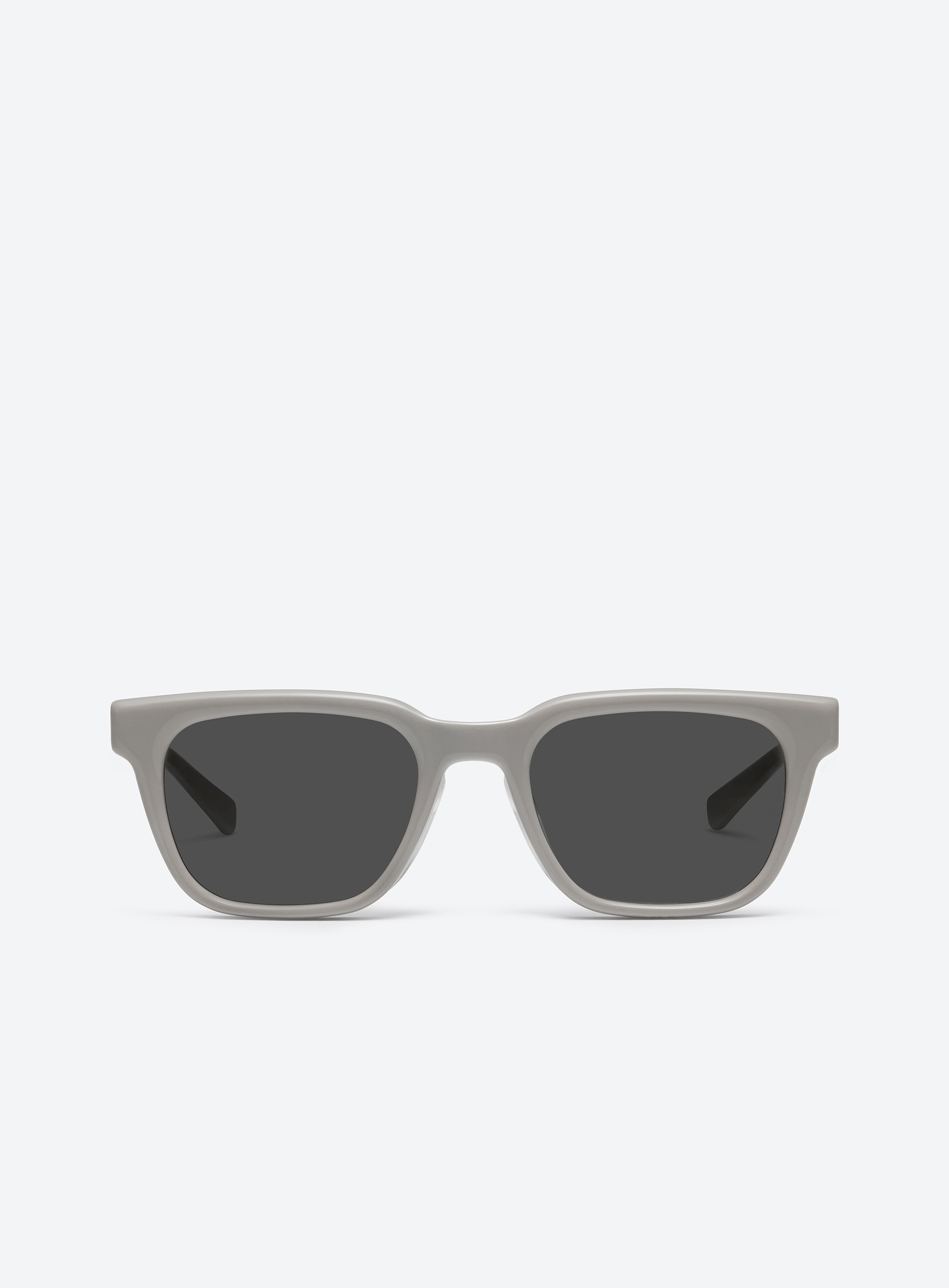 Maison Margiela - MM110 G10