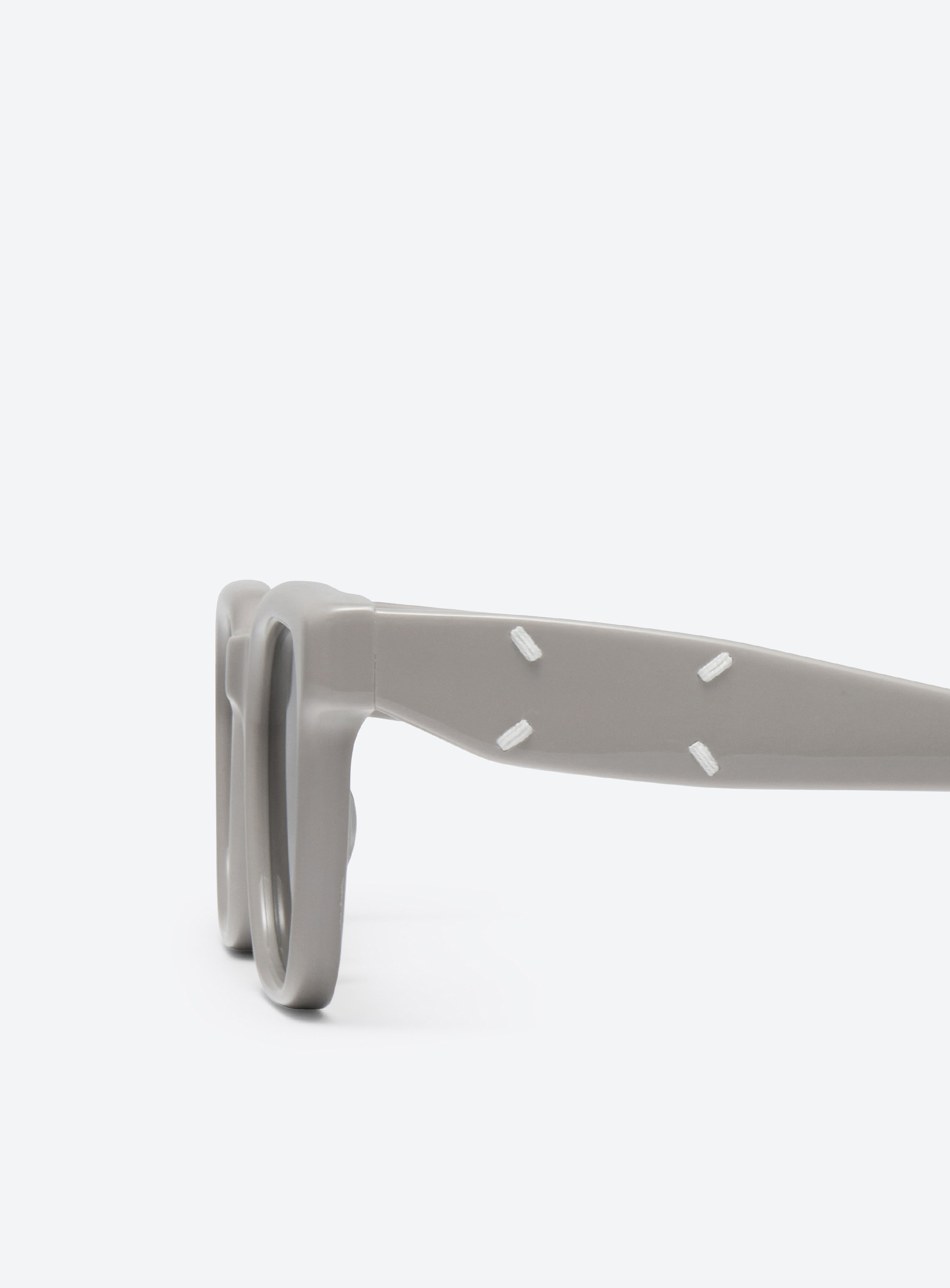 Maison Margiela - MM110 G10