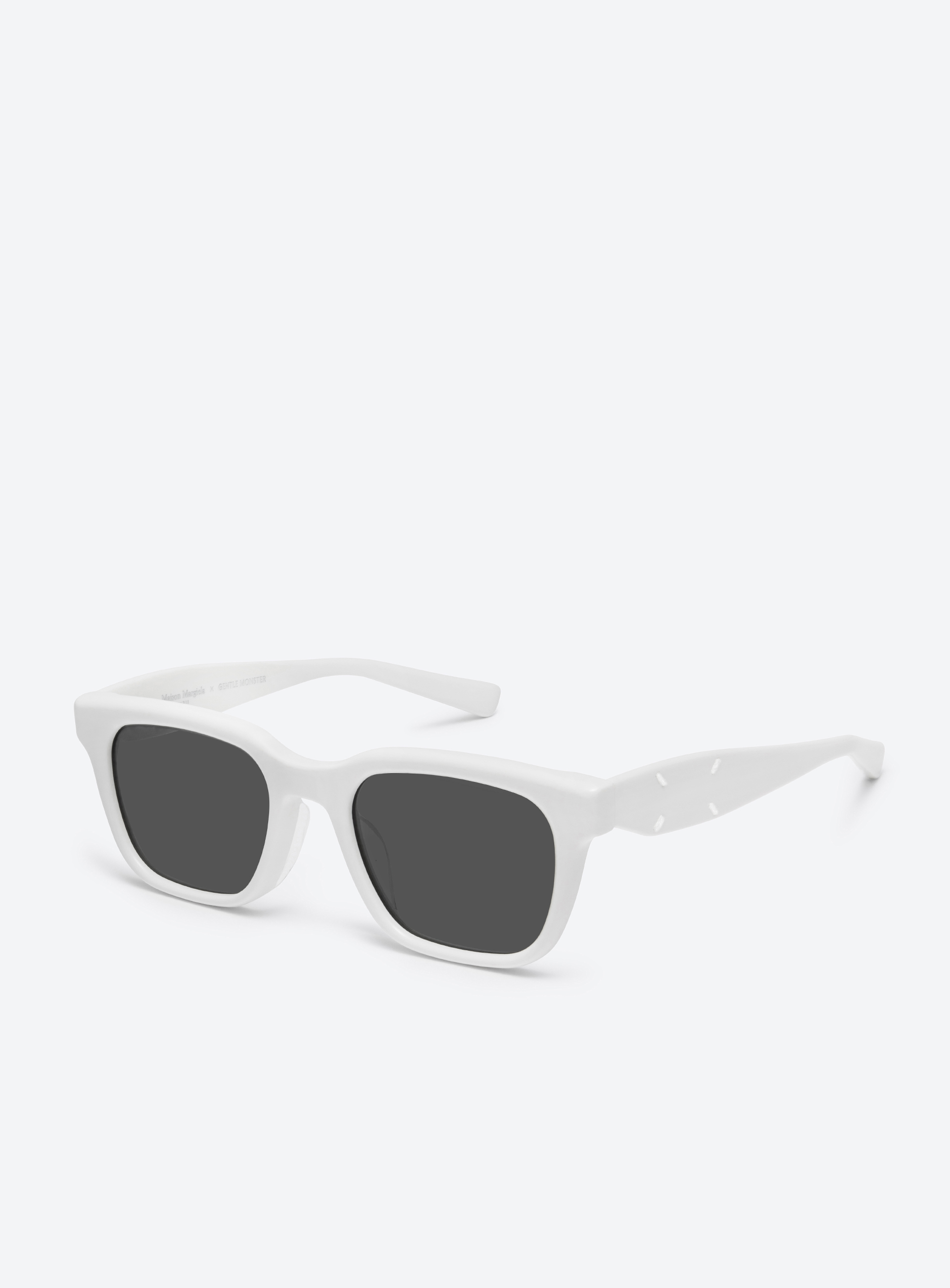Maison Margiela - MM110 W2