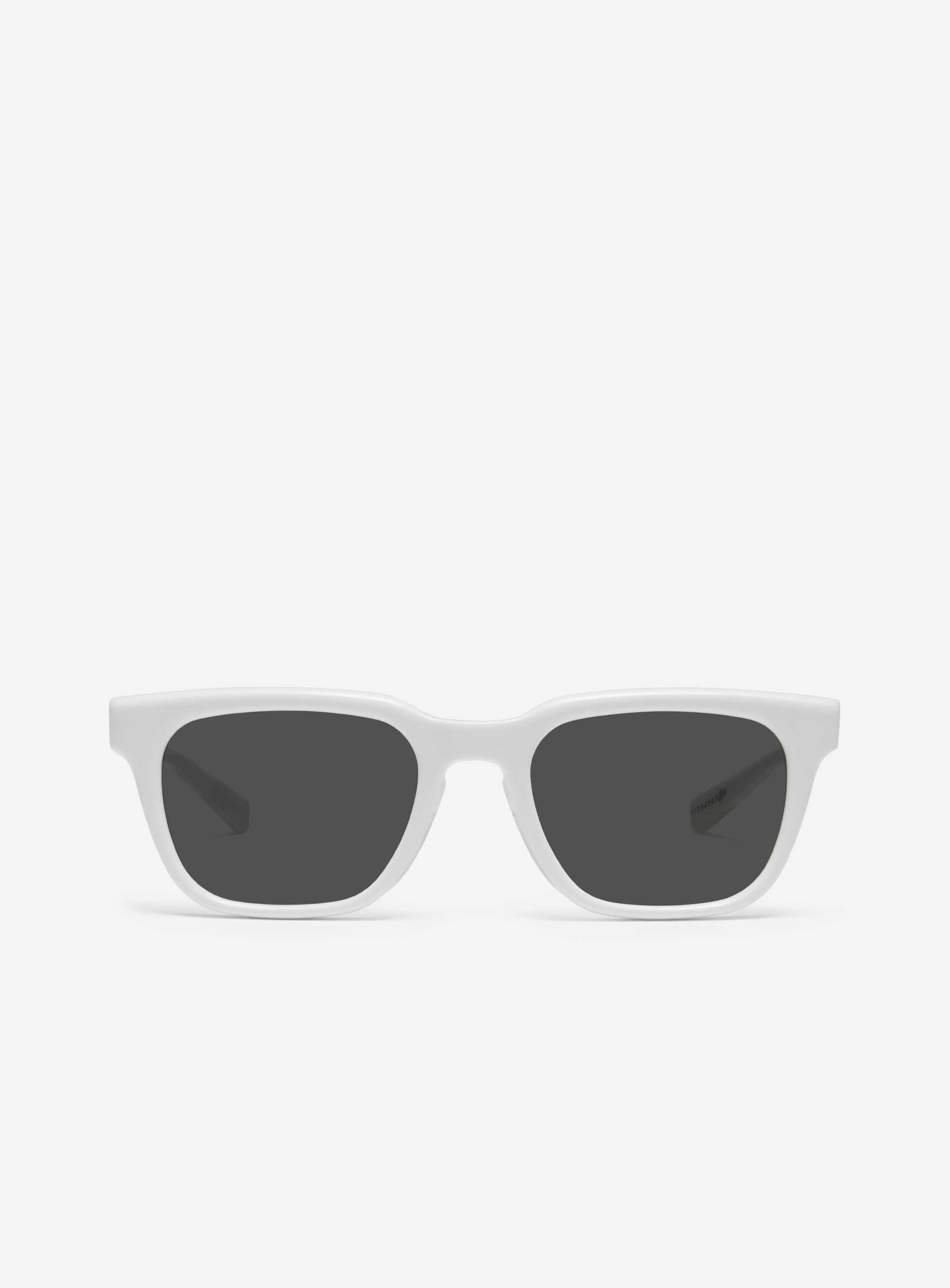 Maison Margiela - MM110 W2