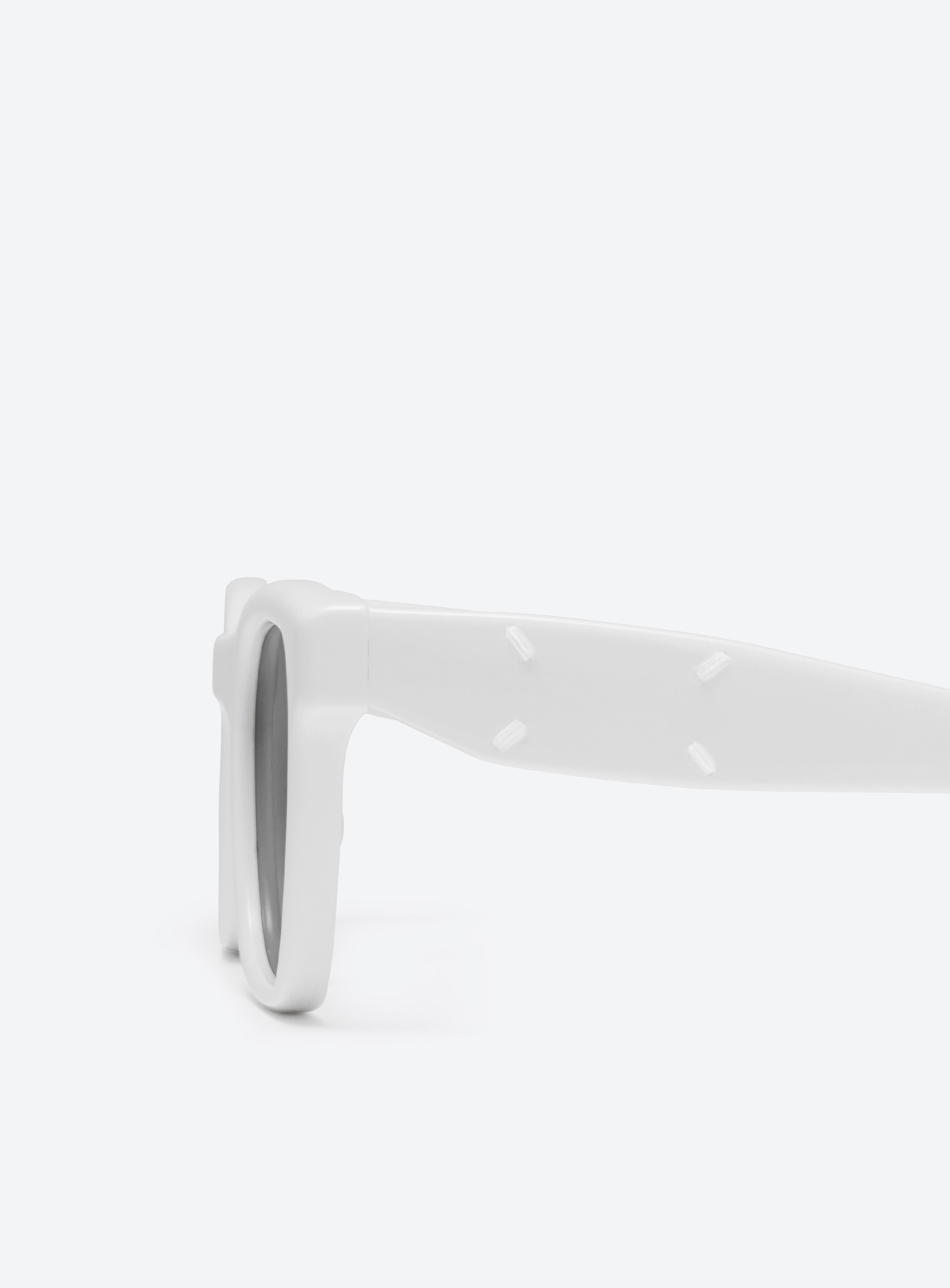 Maison Margiela - MM110 W2