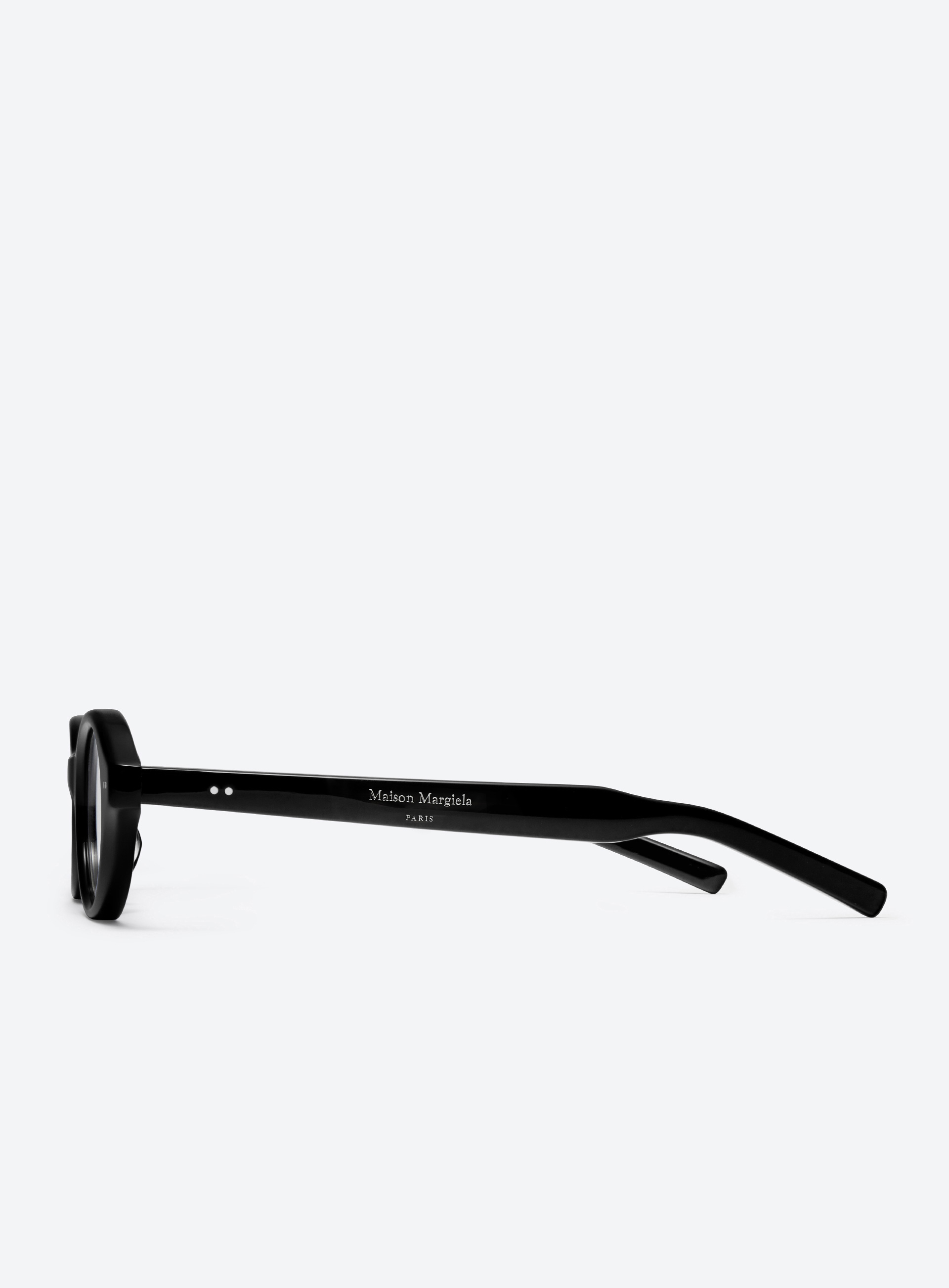 Maison Margiela - MM111 01