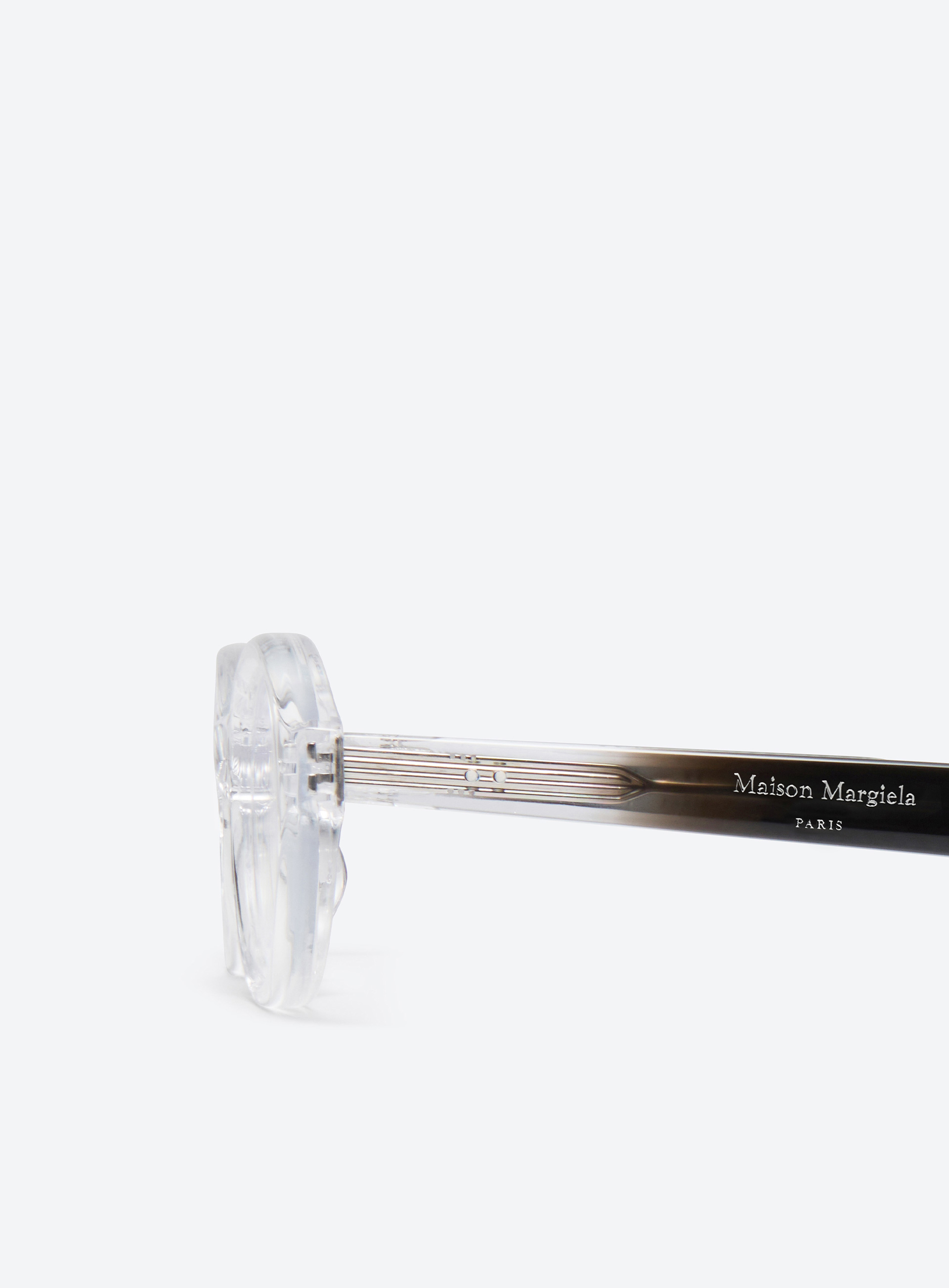 Maison Margiela - MM111 C1
