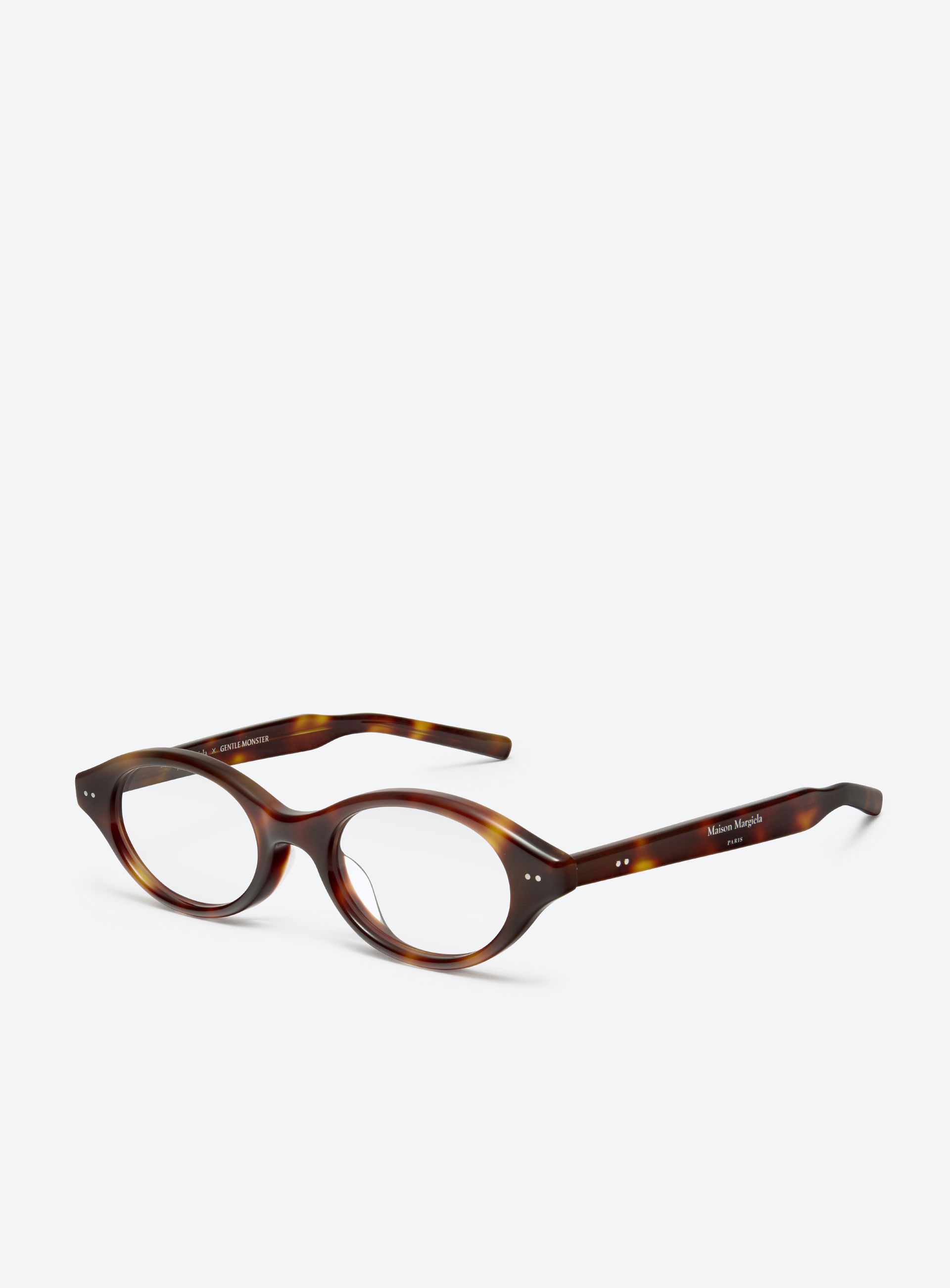 Gentle Monster MM009-BRC9 Sunglasses – SVRN