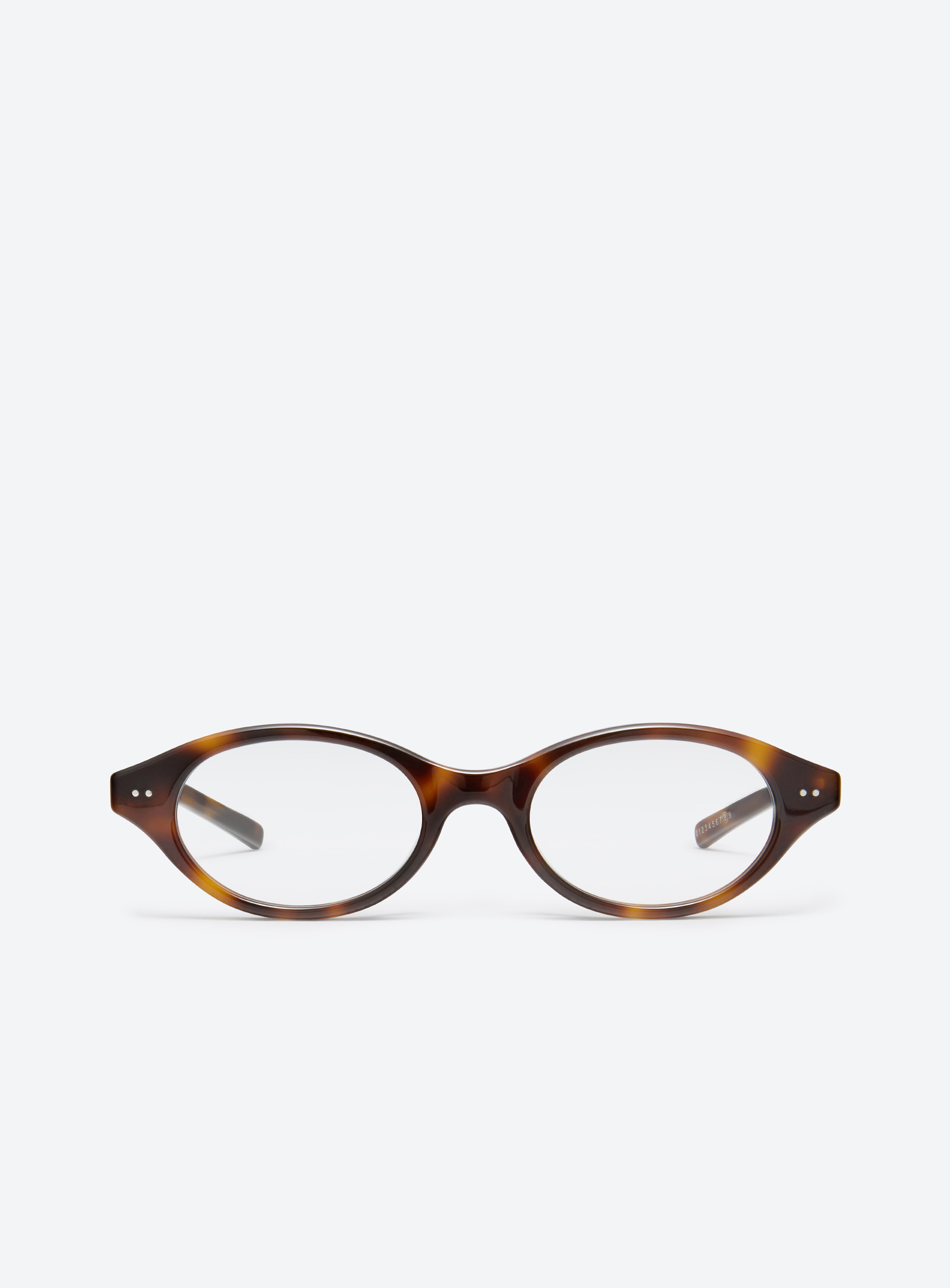 Maison Margiela - MM111 L2