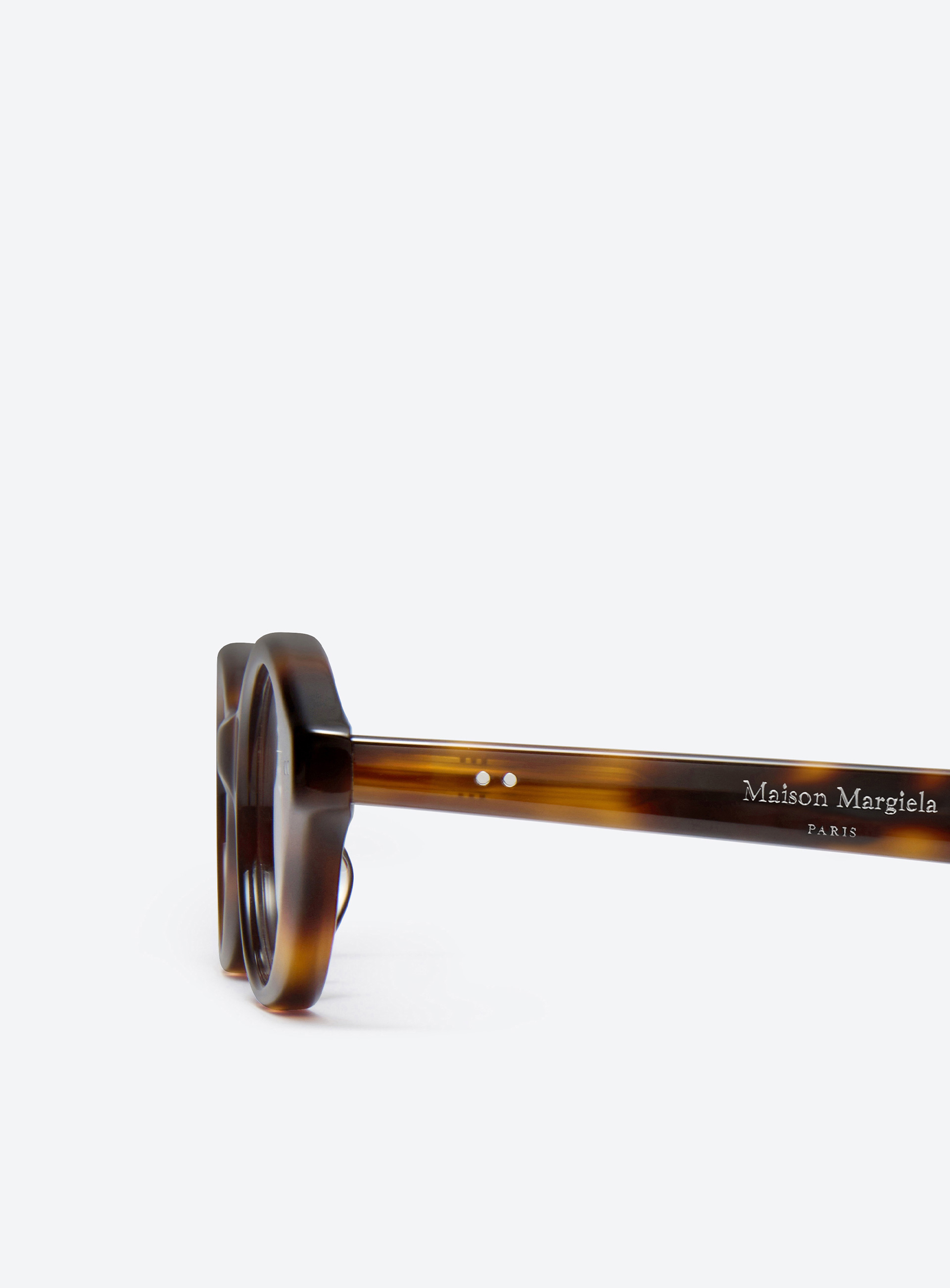 Maison Margiela - MM111 L2
