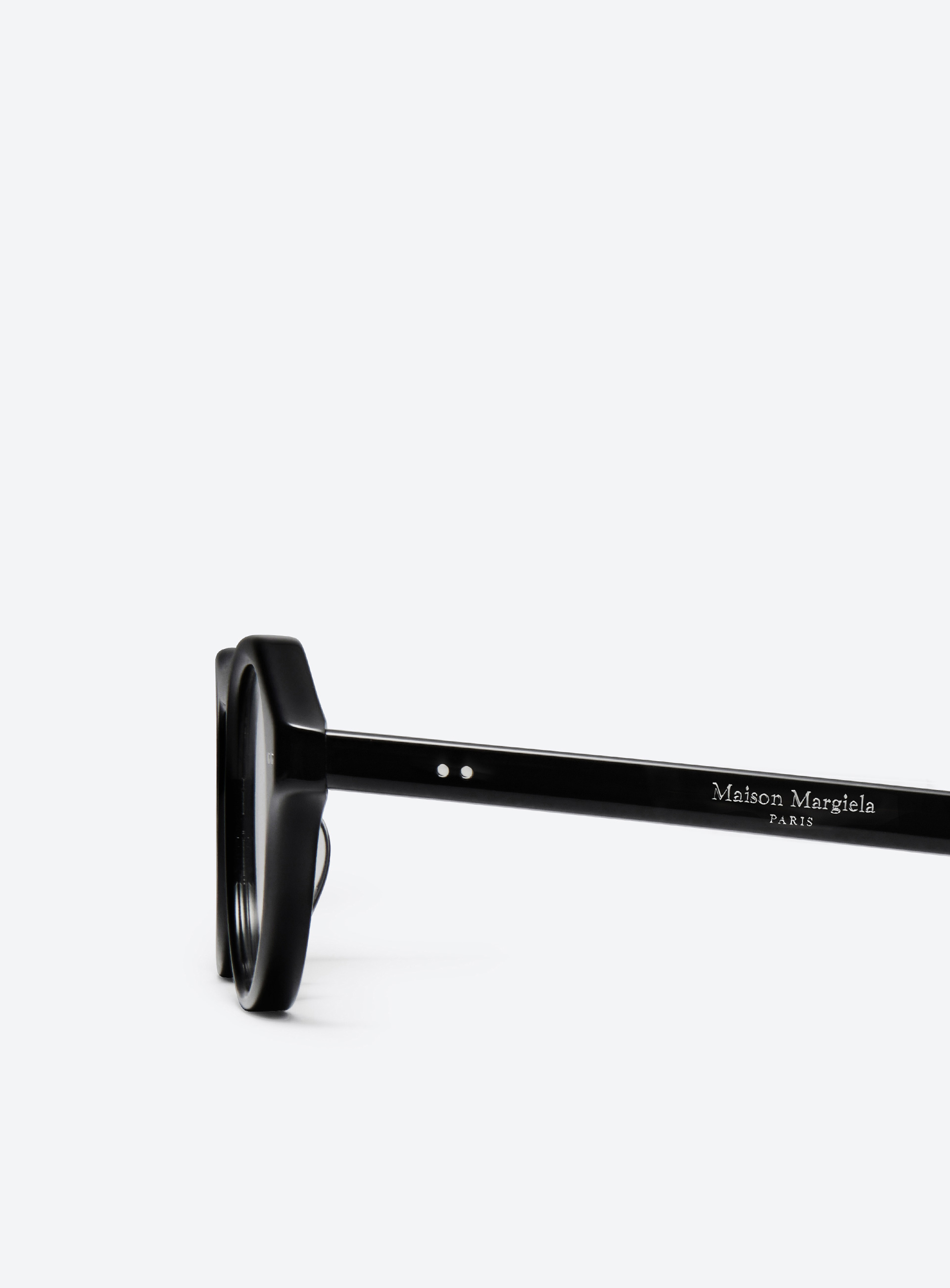 Maison Margiela - MM112 01